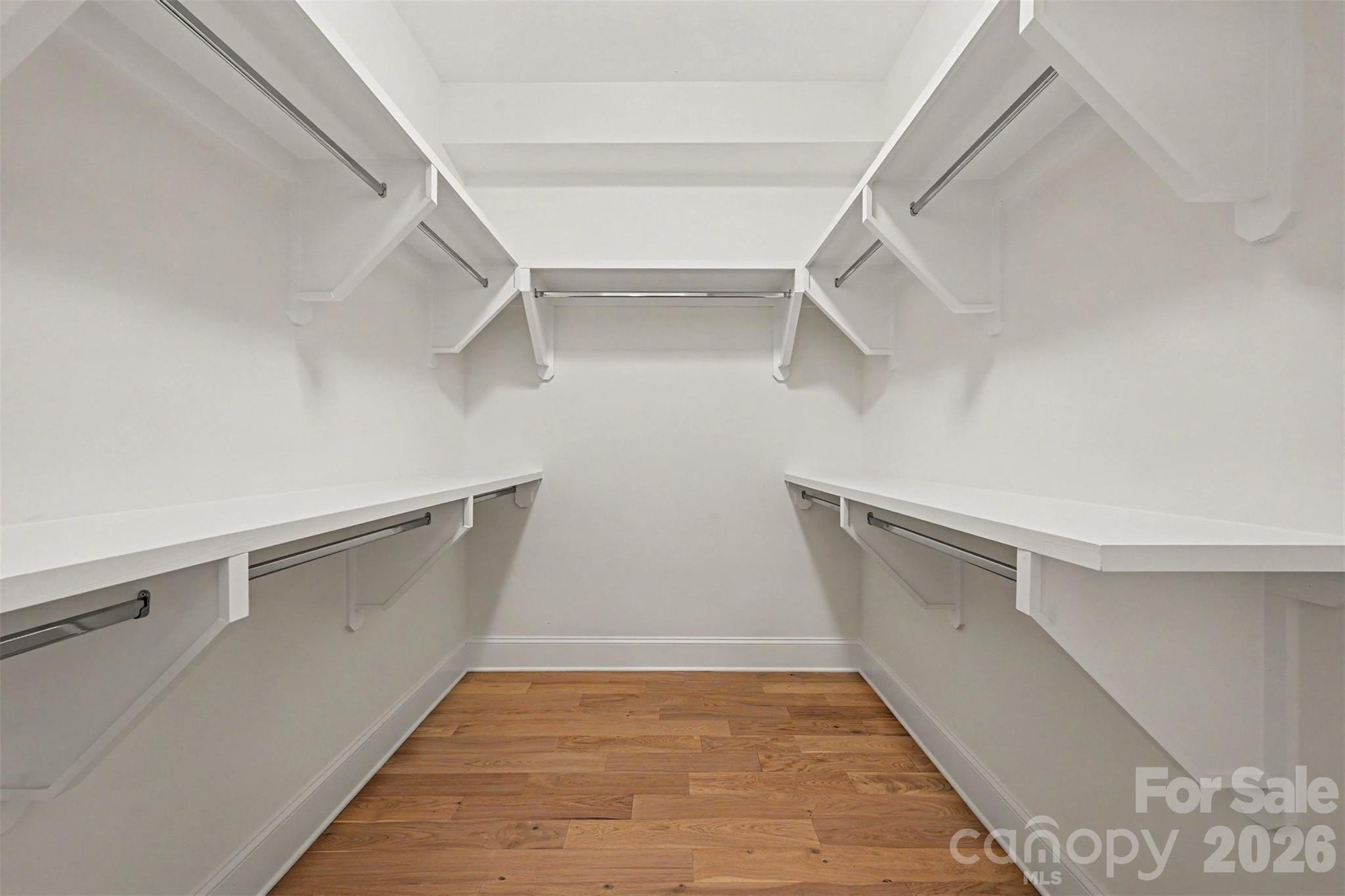 131 High Lake Drive Property Photo 29