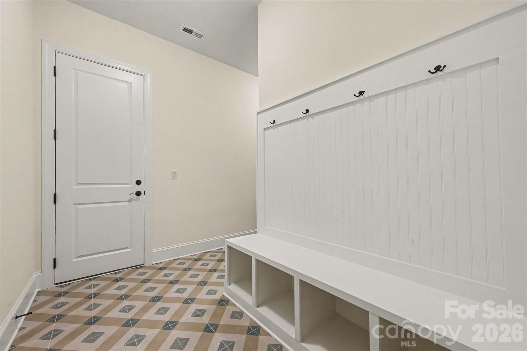 131 High Lake Drive Property Photo 31