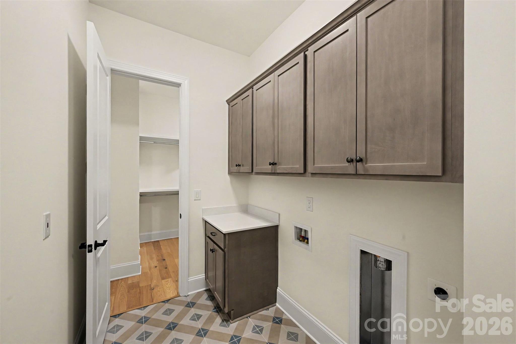 131 High Lake Drive Property Photo 32