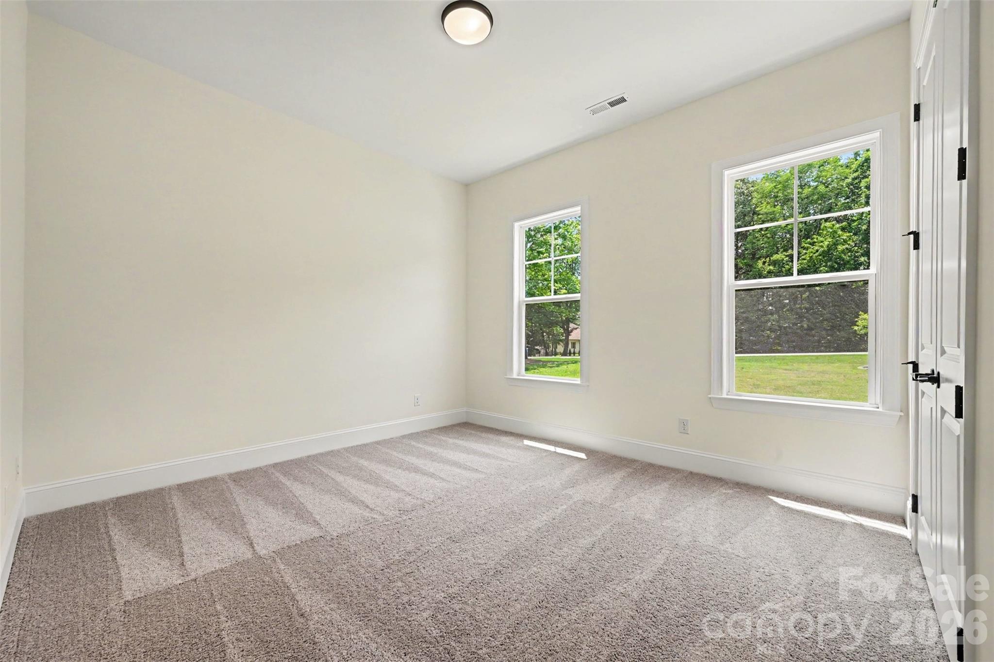 131 High Lake Drive Property Photo 33