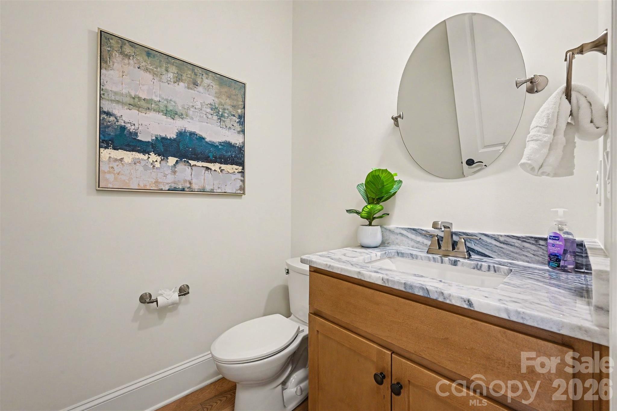 131 High Lake Drive Property Photo 34