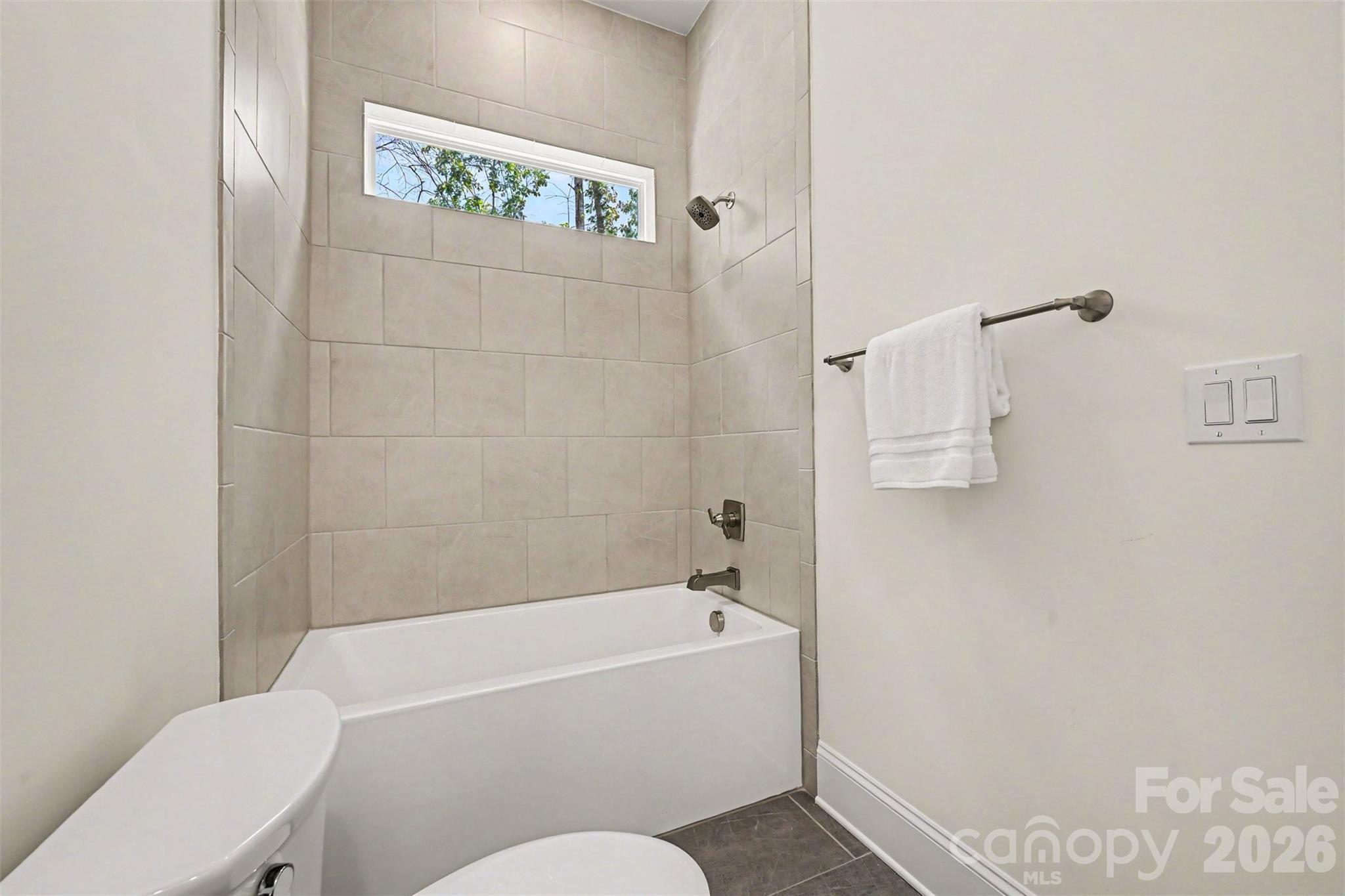 131 High Lake Drive Property Photo 36