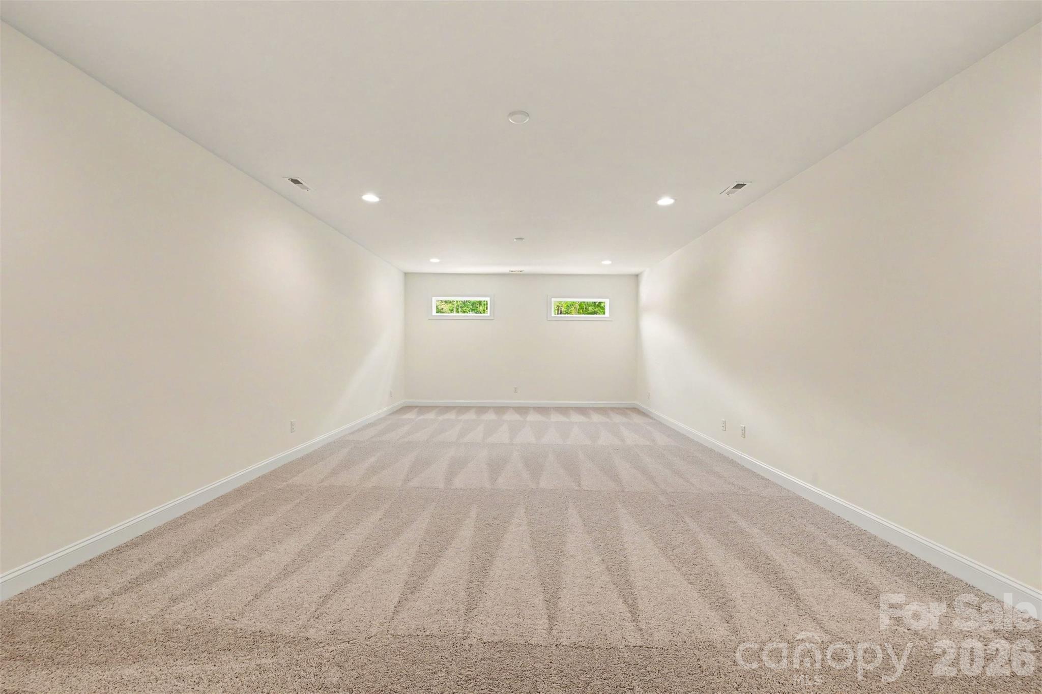 131 High Lake Drive Property Photo 37