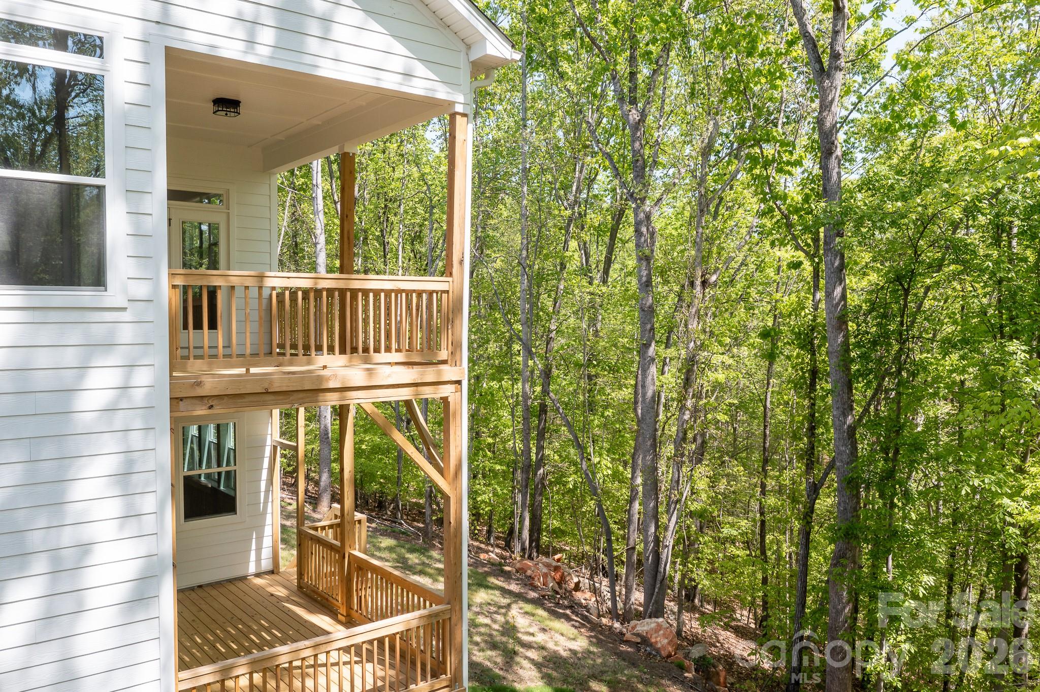 131 High Lake Drive Property Photo 47