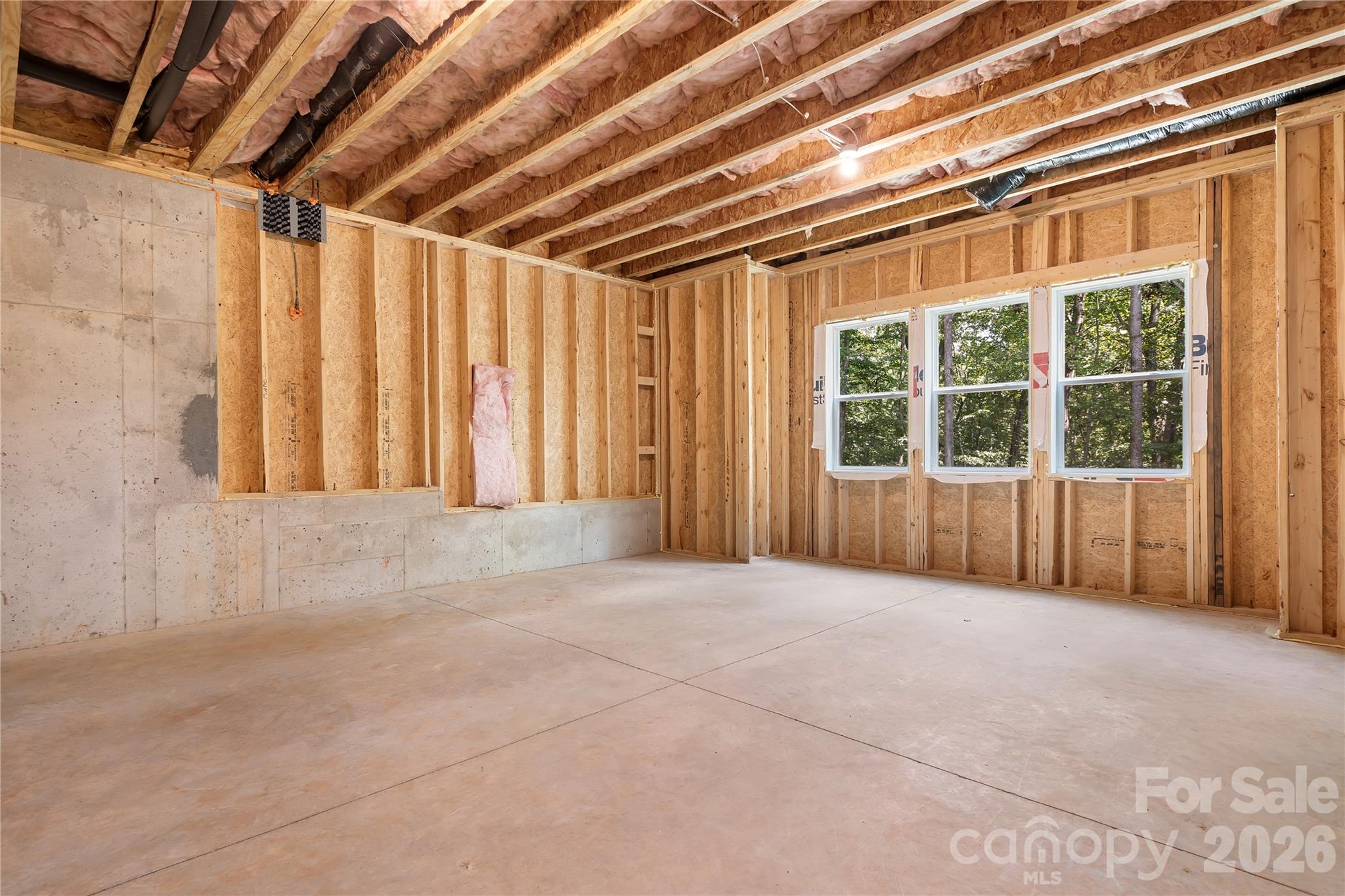 131 High Lake Drive Property Photo 48