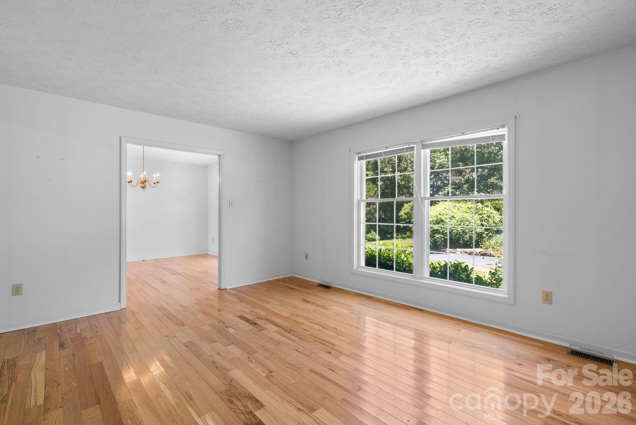 28 Song Bird Lane Property Photo 6