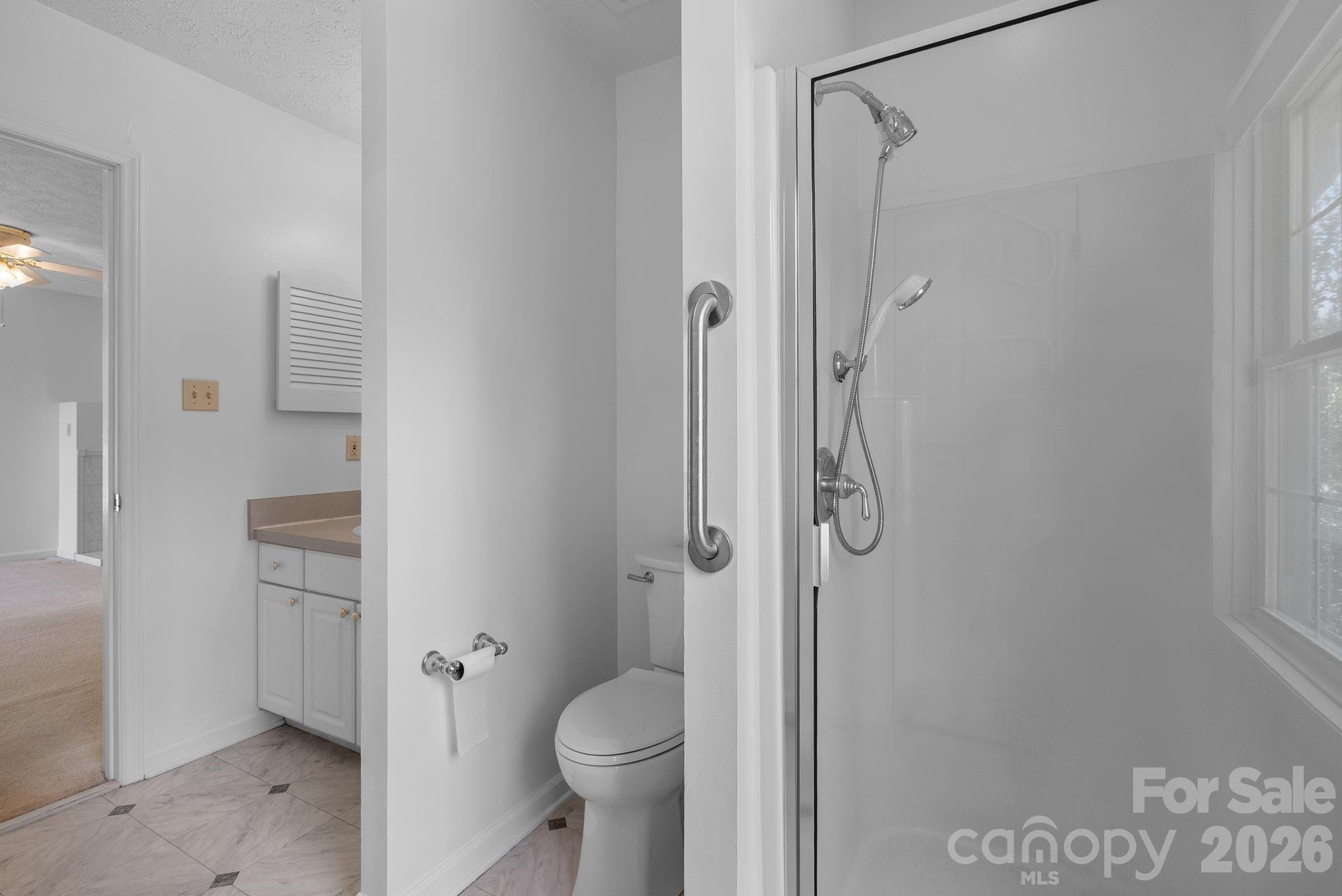 28 Song Bird Lane Property Photo 20