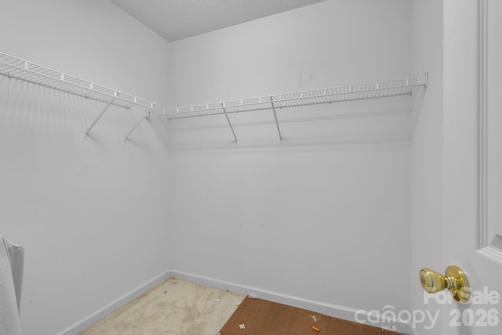 28 Song Bird Lane Property Photo 21