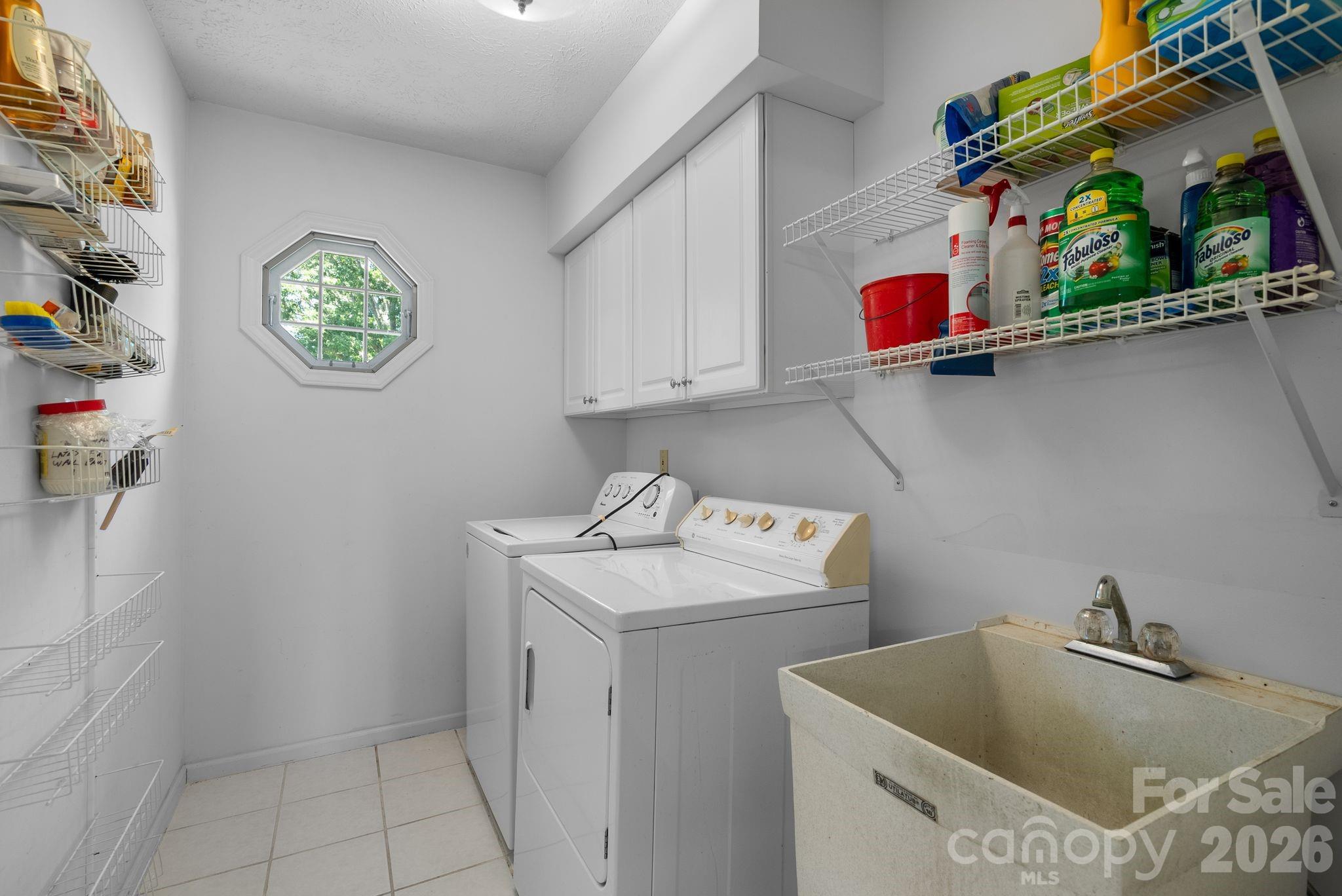 28 Song Bird Lane Property Photo 27