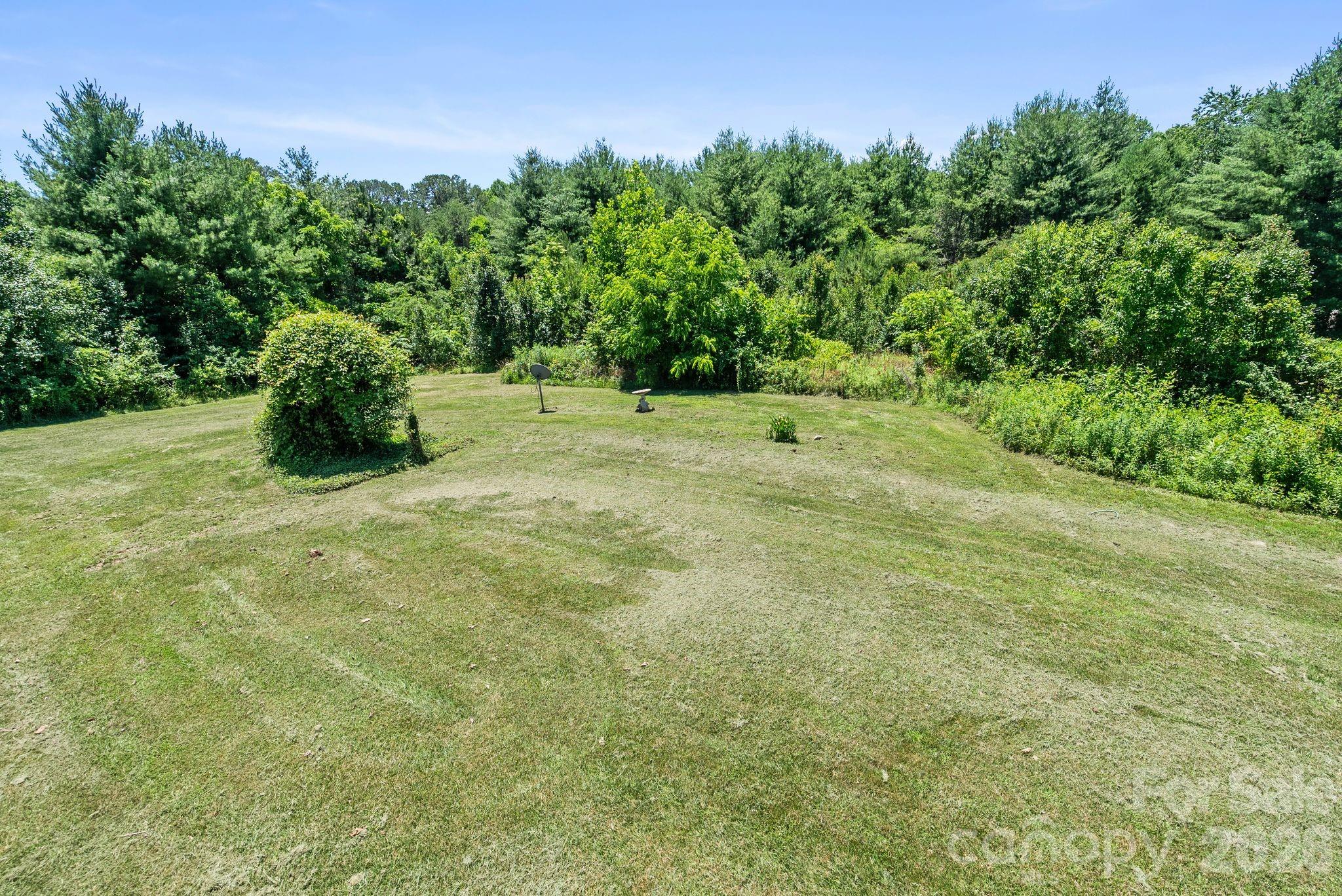 28 Song Bird Lane Property Photo 33