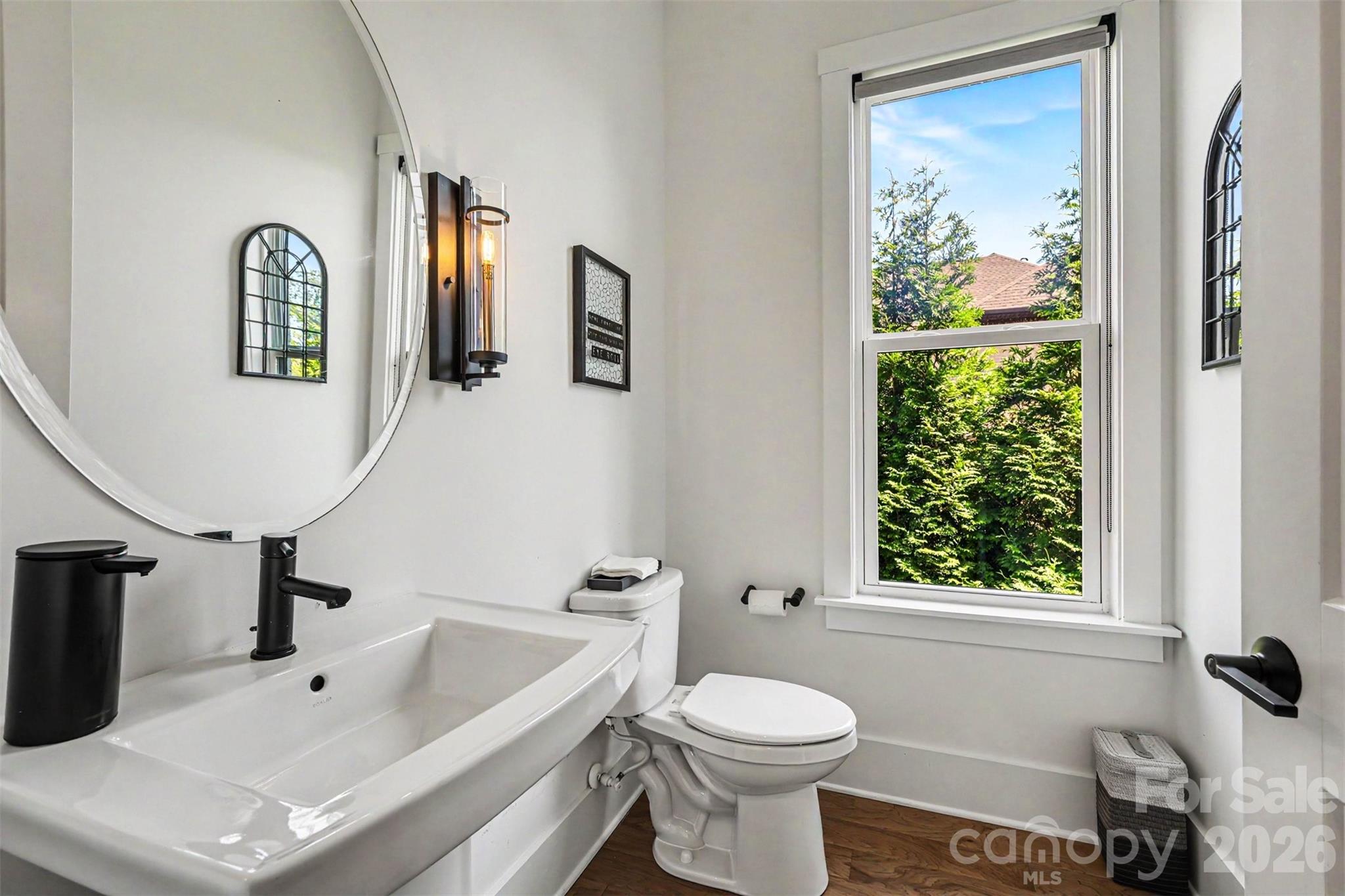 1171 Trinity Ridge Parkway Property Photo 13