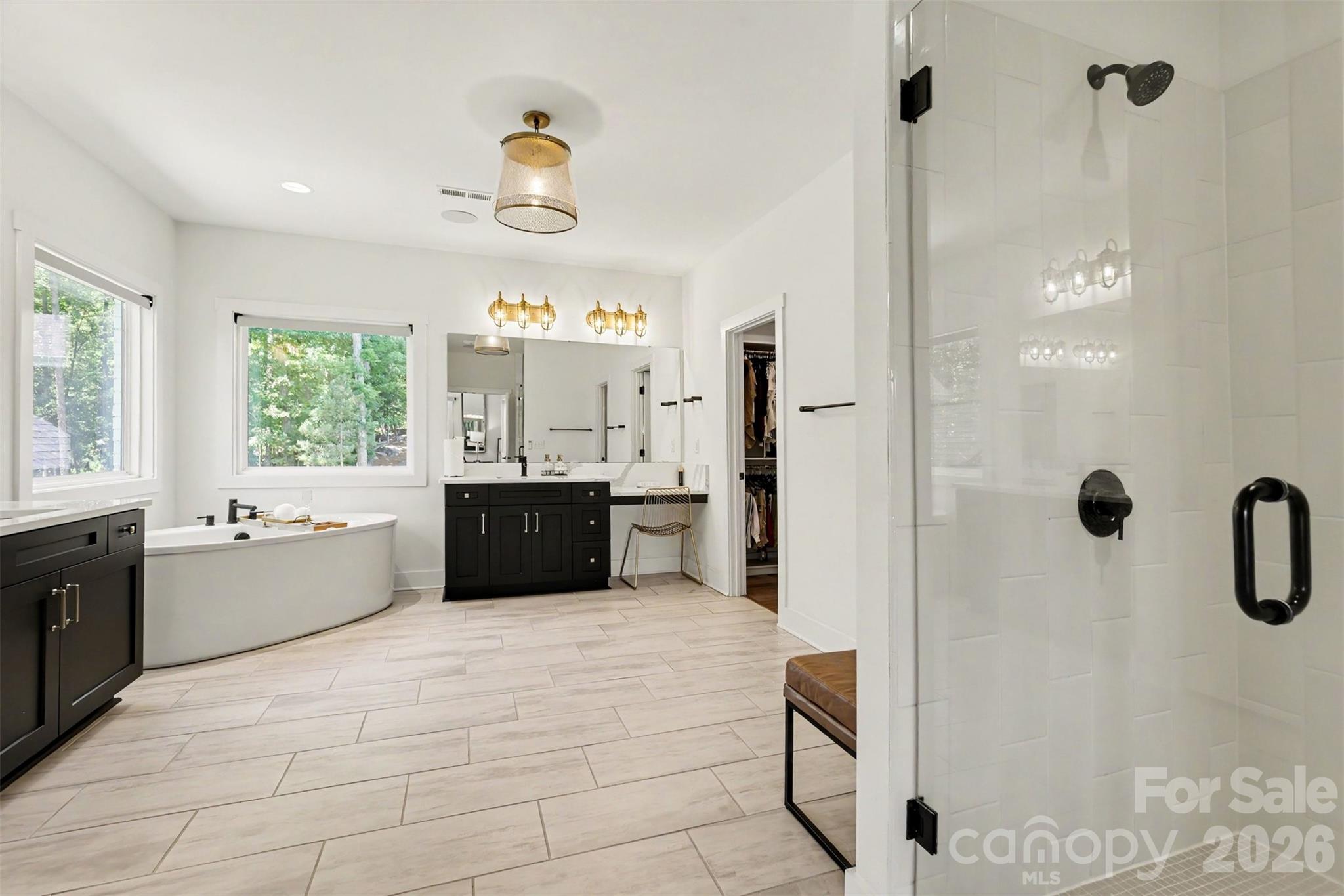 1171 Trinity Ridge Parkway Property Photo 17