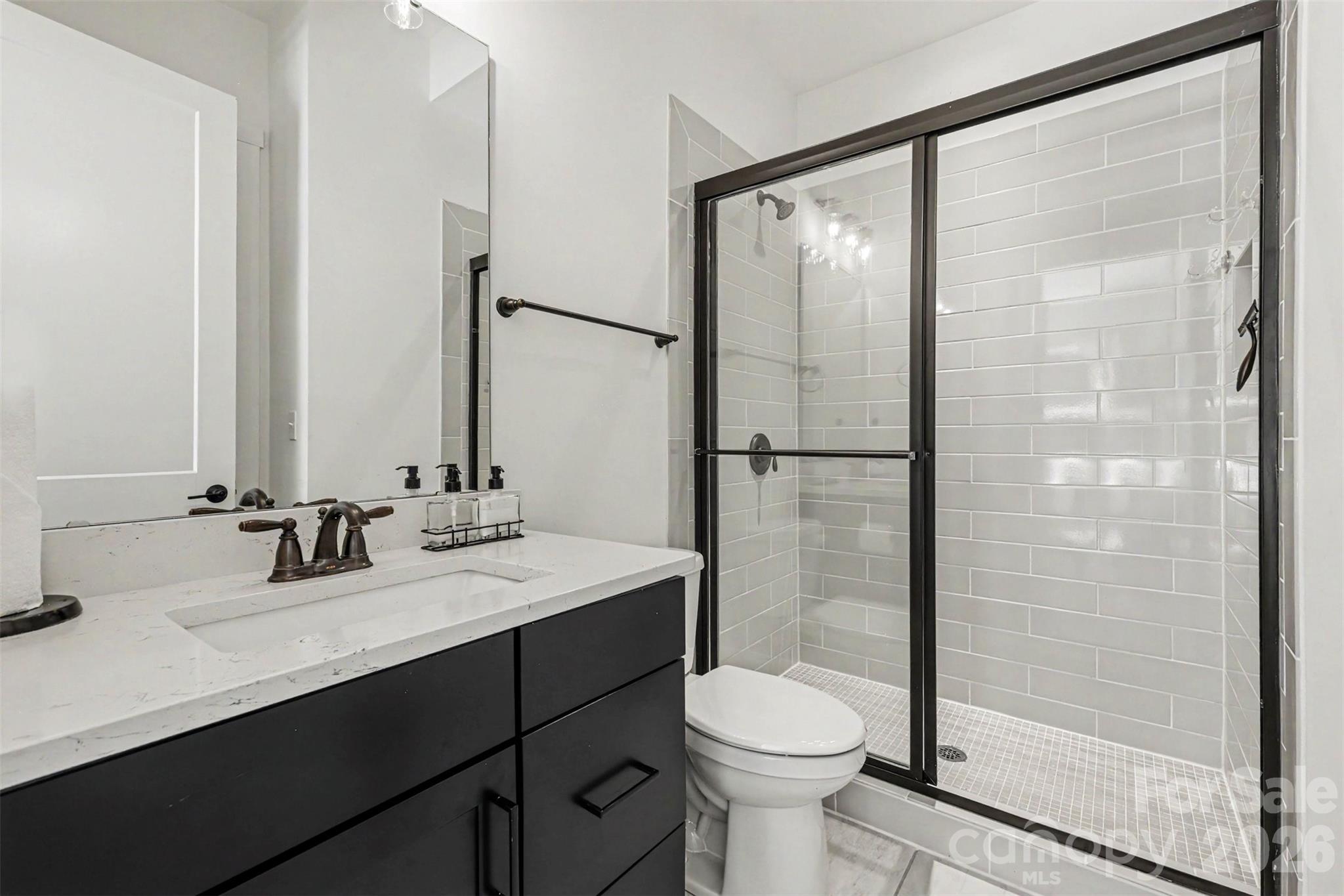 1171 Trinity Ridge Parkway Property Photo 21