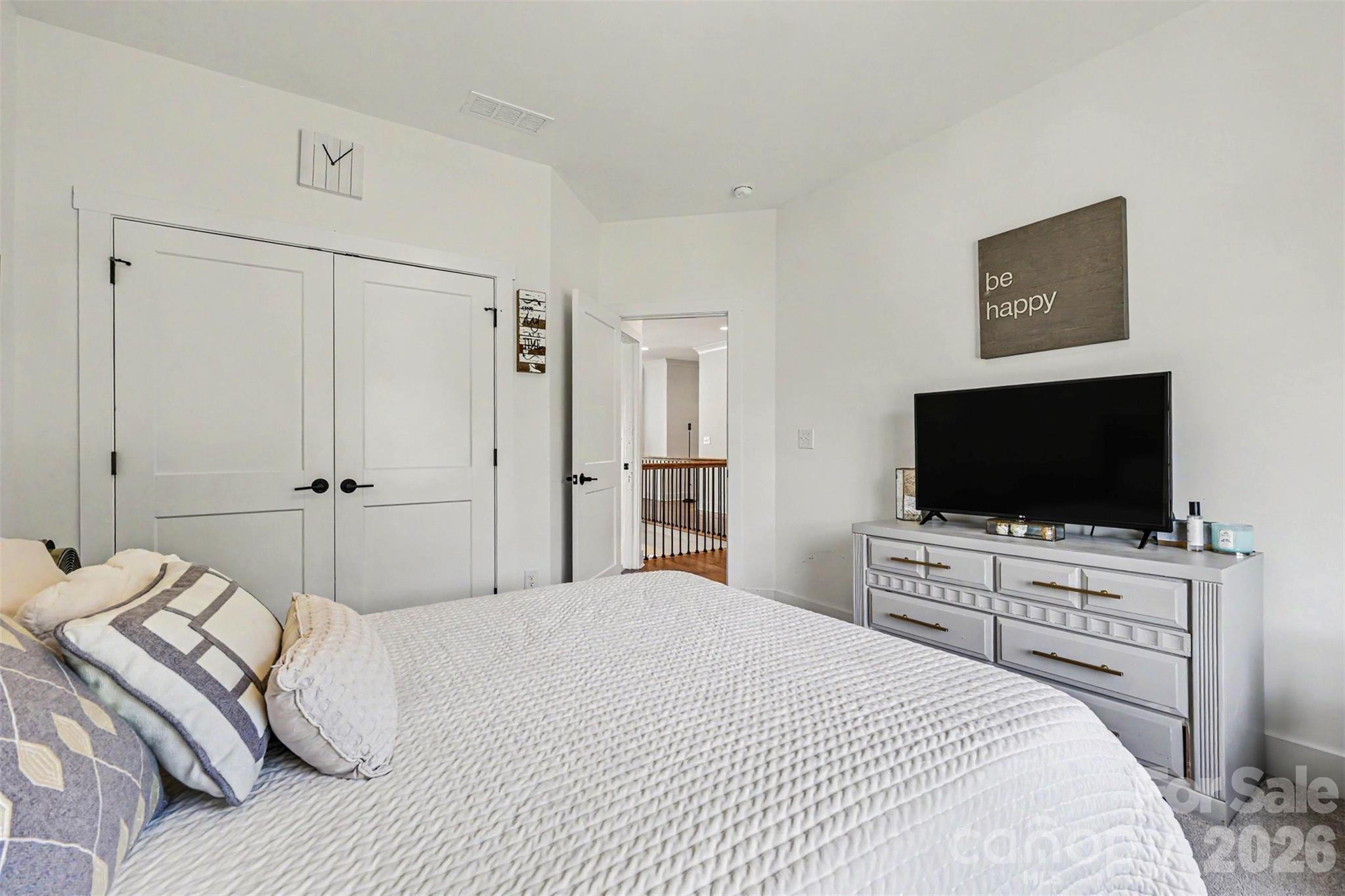 1171 Trinity Ridge Parkway Property Photo 23