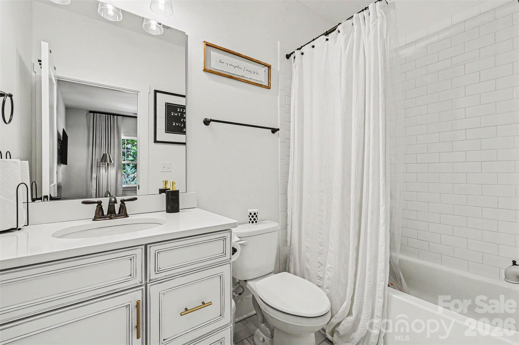 1171 Trinity Ridge Parkway Property Photo 26