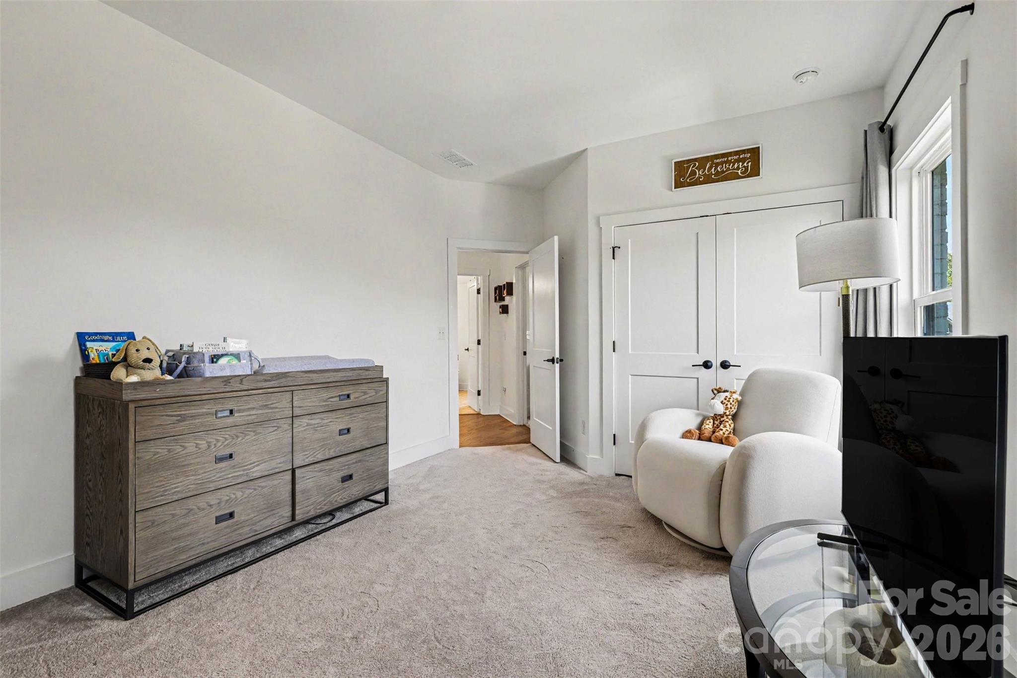 1171 Trinity Ridge Parkway Property Photo 28