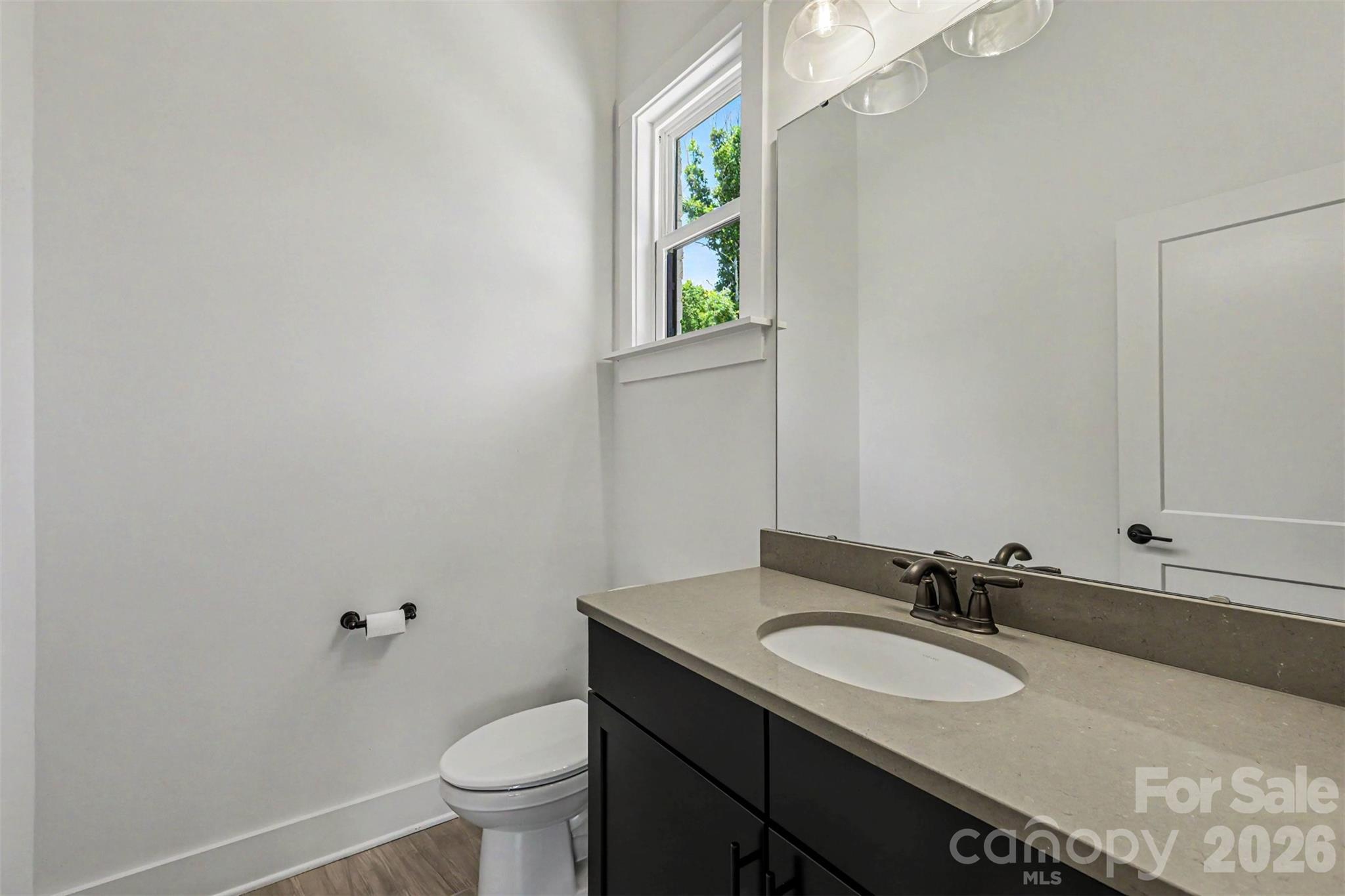 1171 Trinity Ridge Parkway Property Photo 31