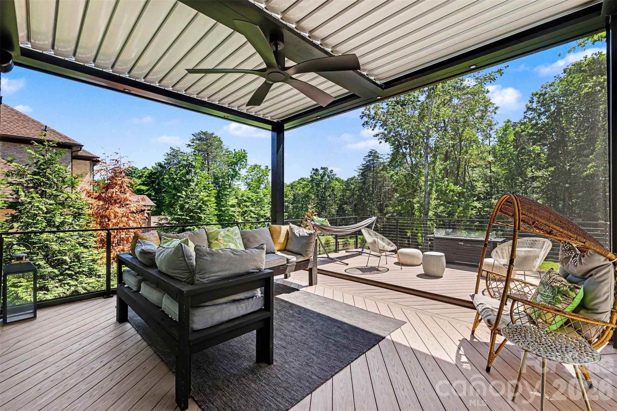 1171 Trinity Ridge Parkway Property Photo 34