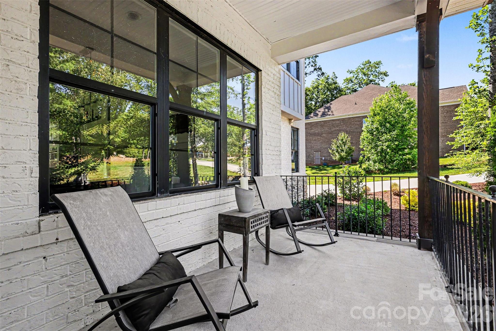 1171 Trinity Ridge Parkway Property Photo 42
