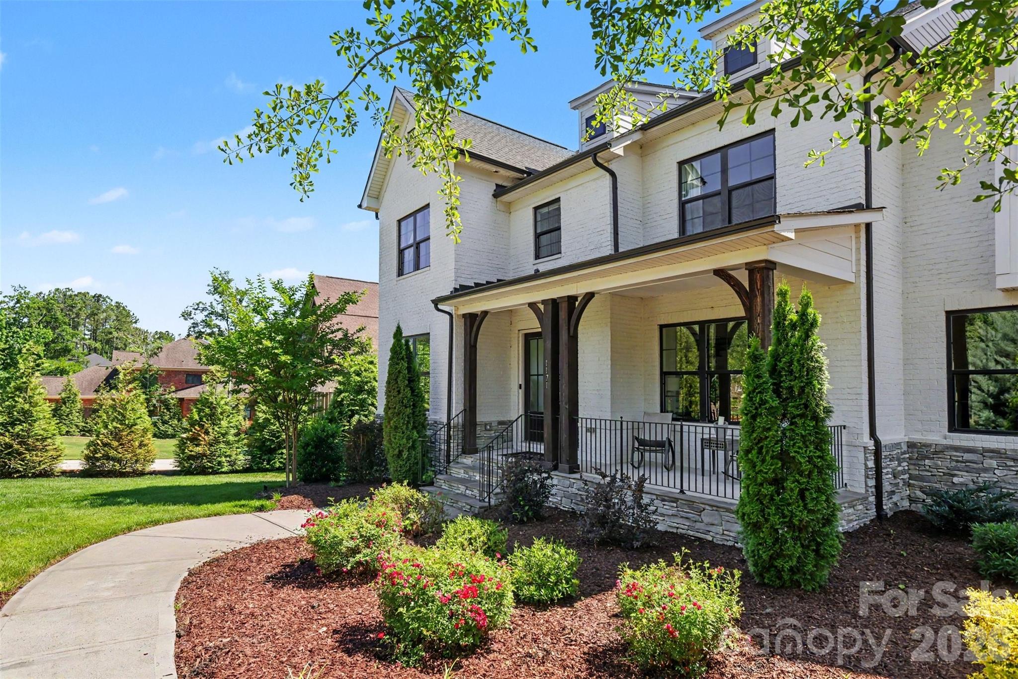 1171 Trinity Ridge Parkway Property Photo 43