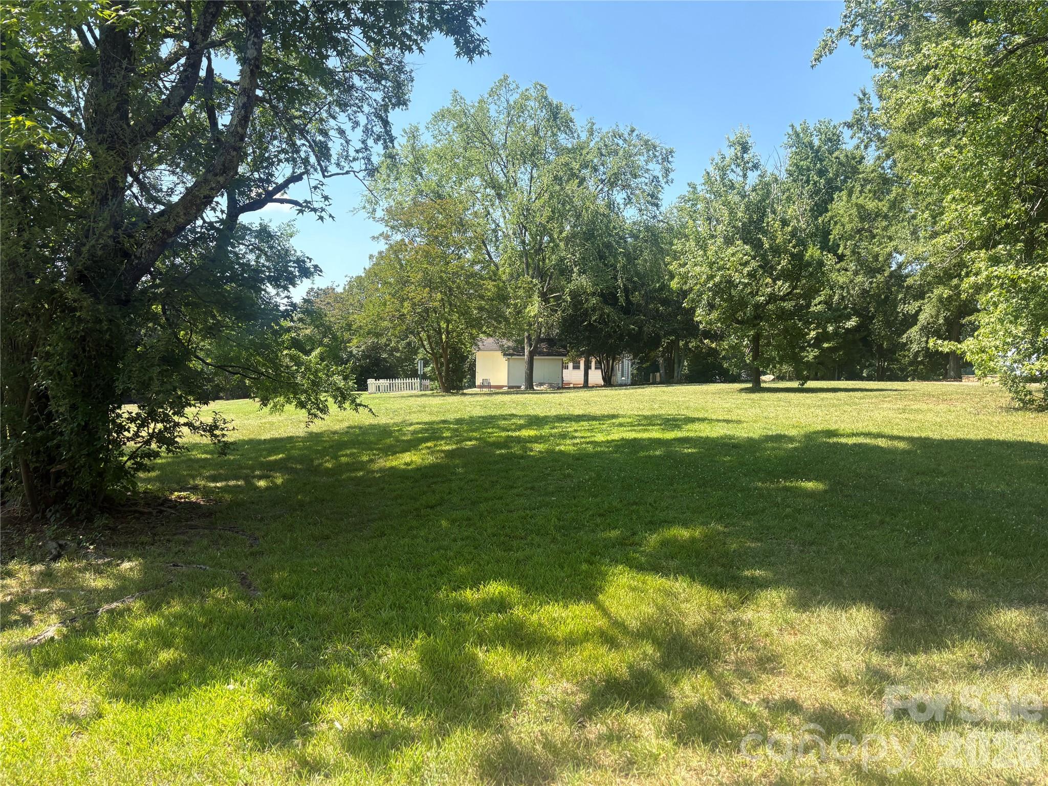 16024 Davidson Concord Road Property Photo 3
