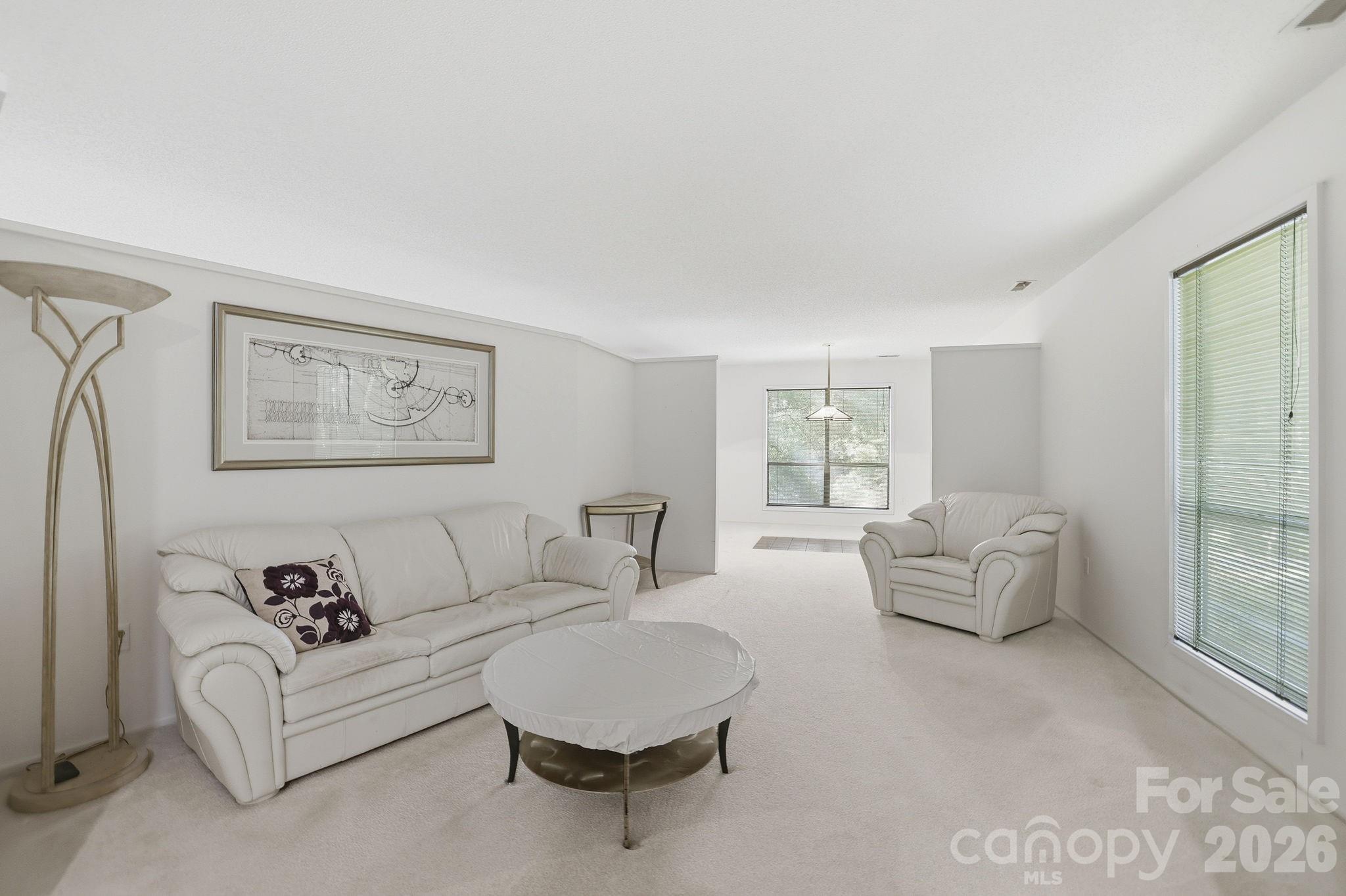 3423 Tinkerbell Lane Property Photo 4