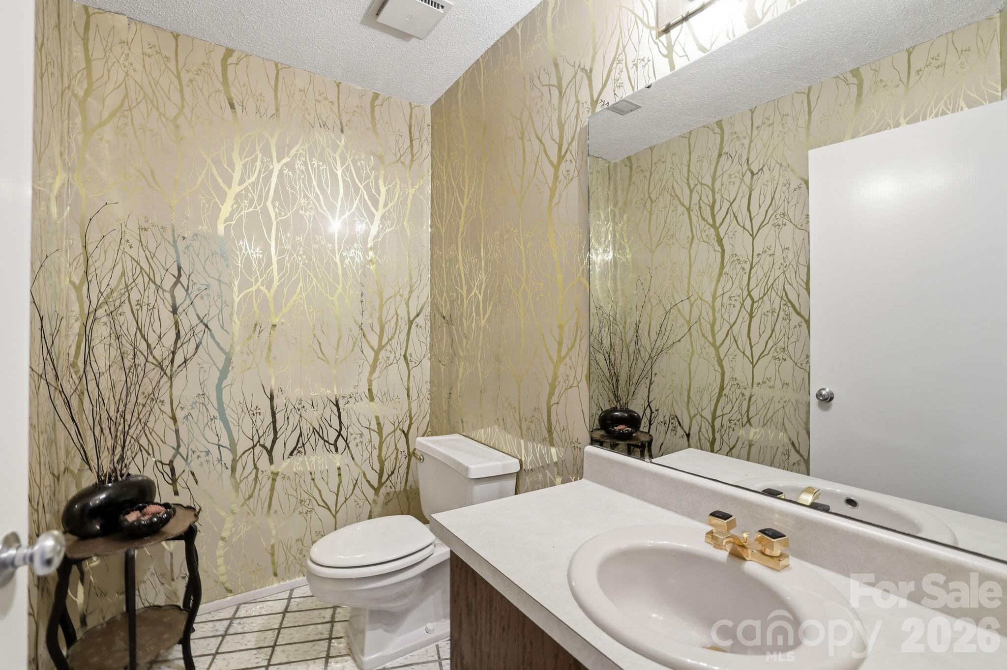 3423 Tinkerbell Lane Property Photo 7