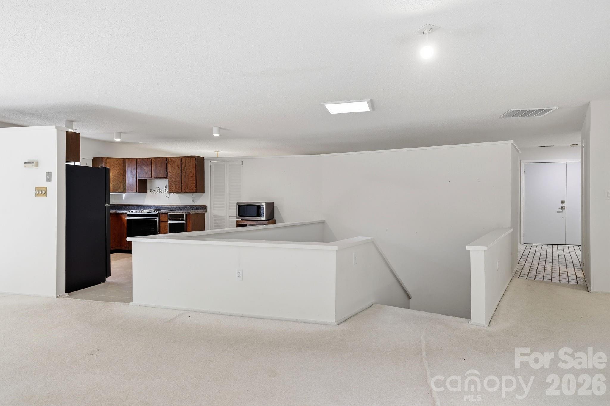 3423 Tinkerbell Lane Property Photo 11