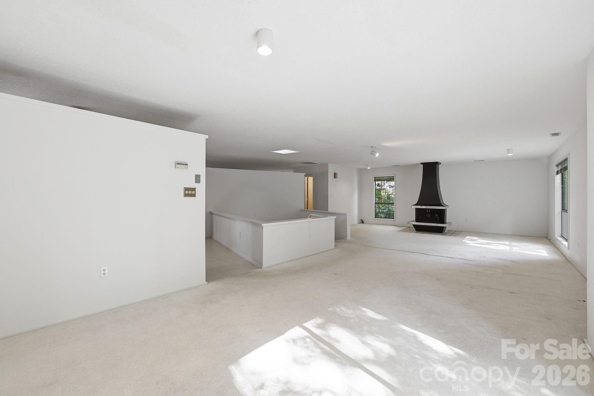 3423 Tinkerbell Lane Property Photo 12