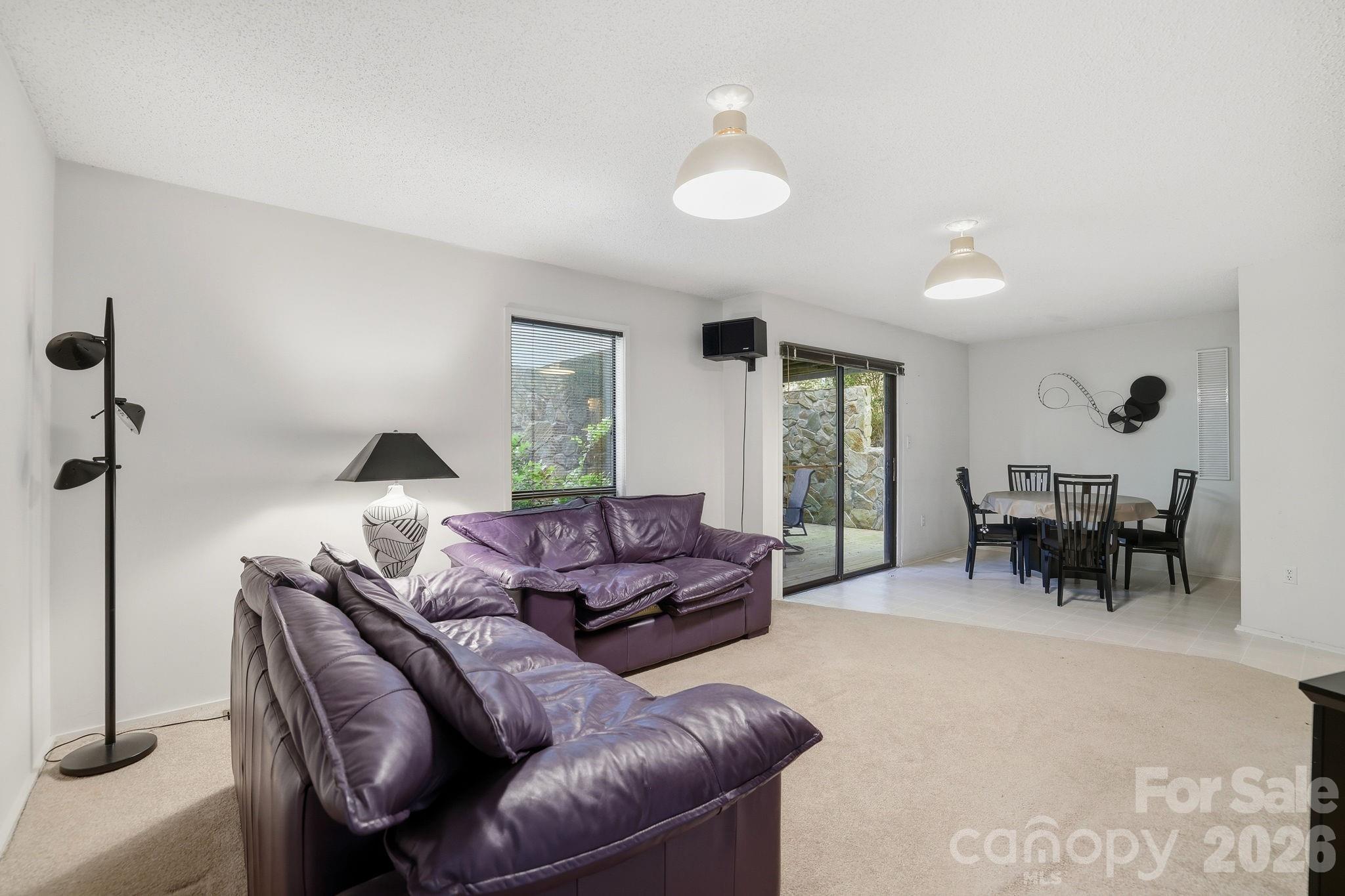 3423 Tinkerbell Lane Property Photo 20
