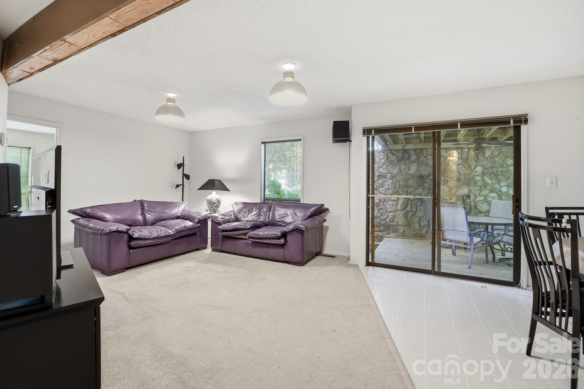 3423 Tinkerbell Lane Property Photo 21