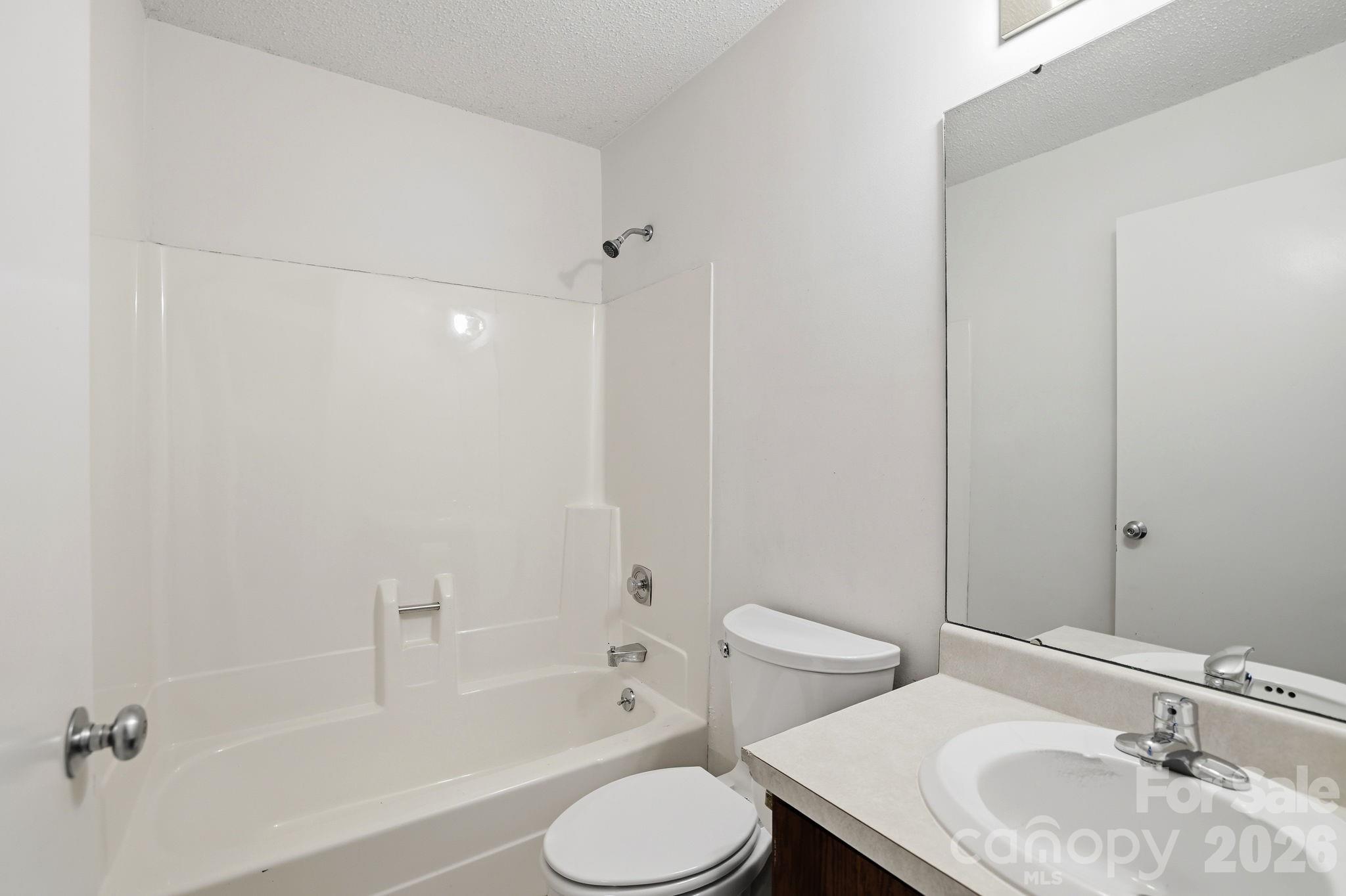 3423 Tinkerbell Lane Property Photo 23