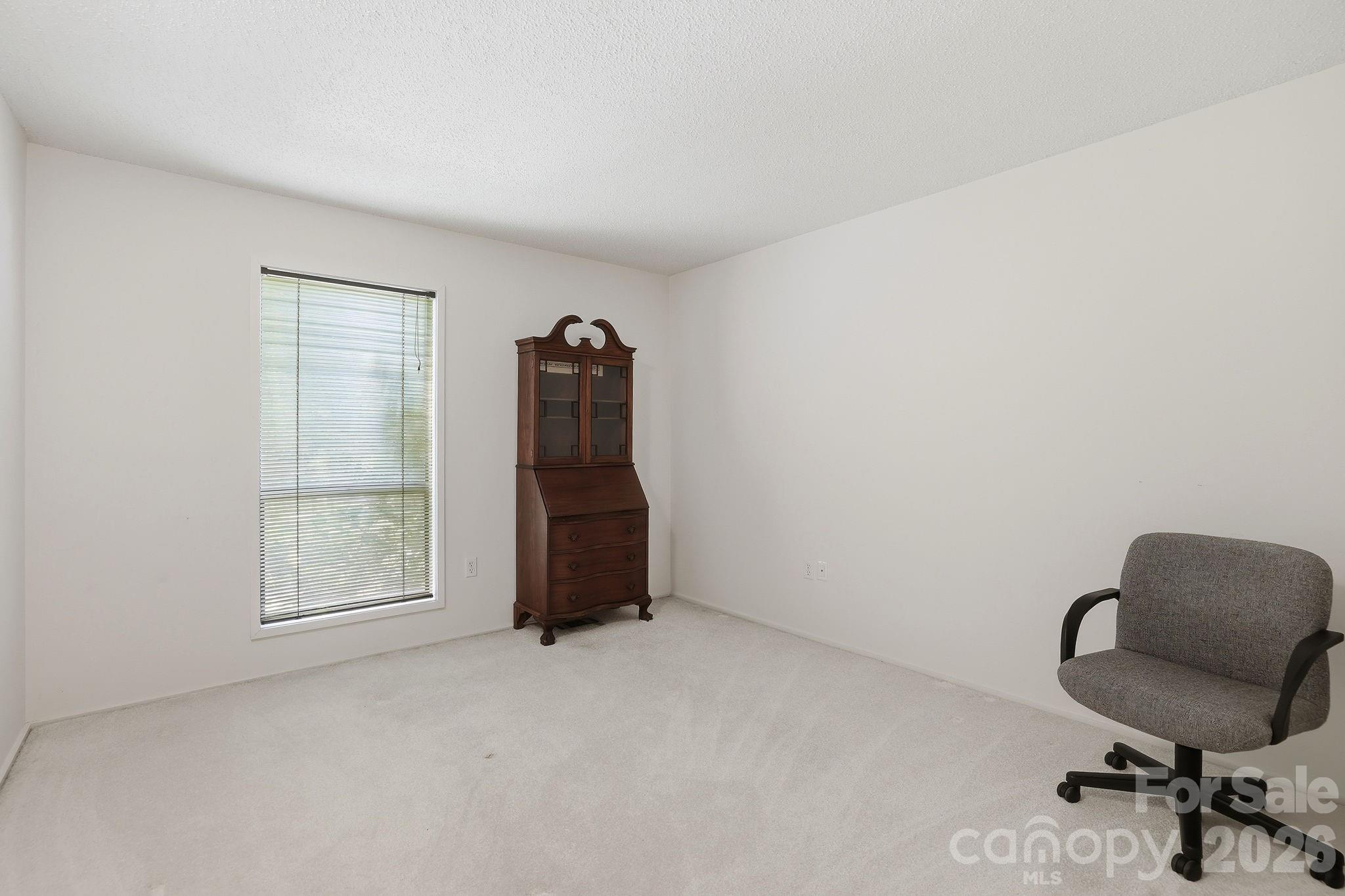 3423 Tinkerbell Lane Property Photo 26