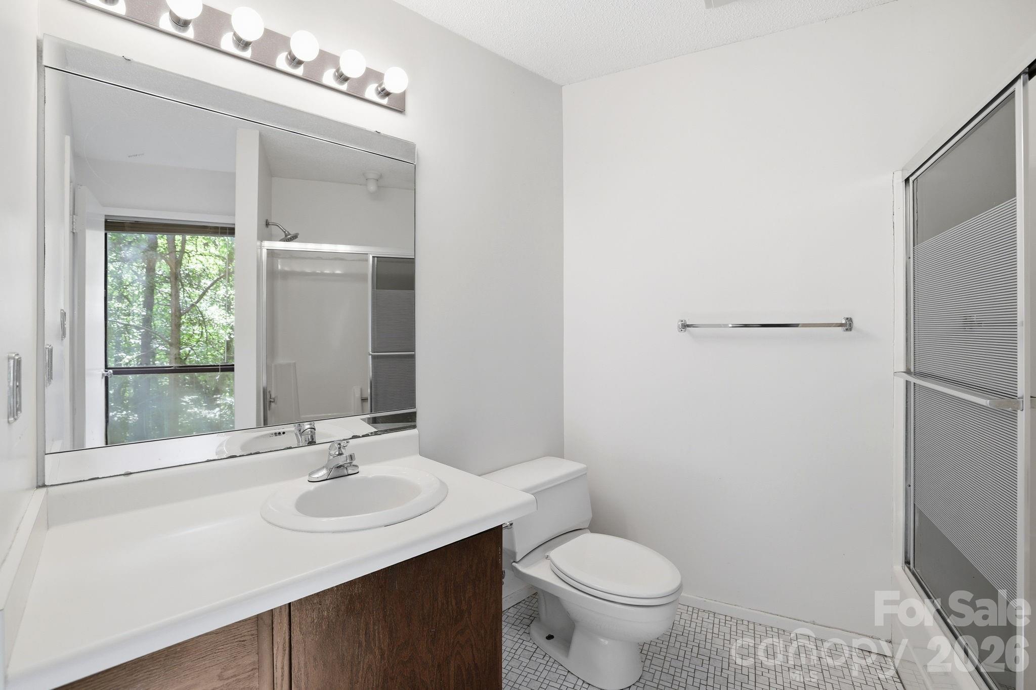 3423 Tinkerbell Lane Property Photo 31
