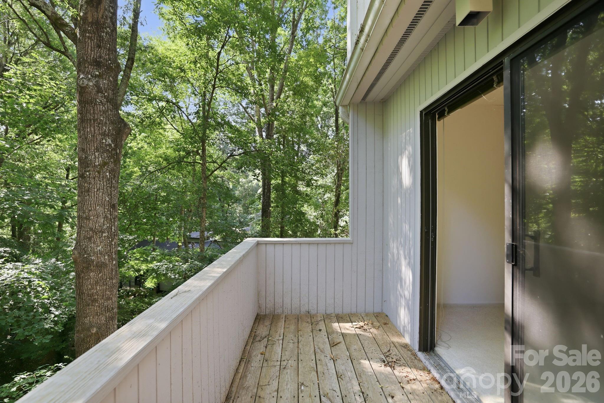 3423 Tinkerbell Lane Property Photo 33