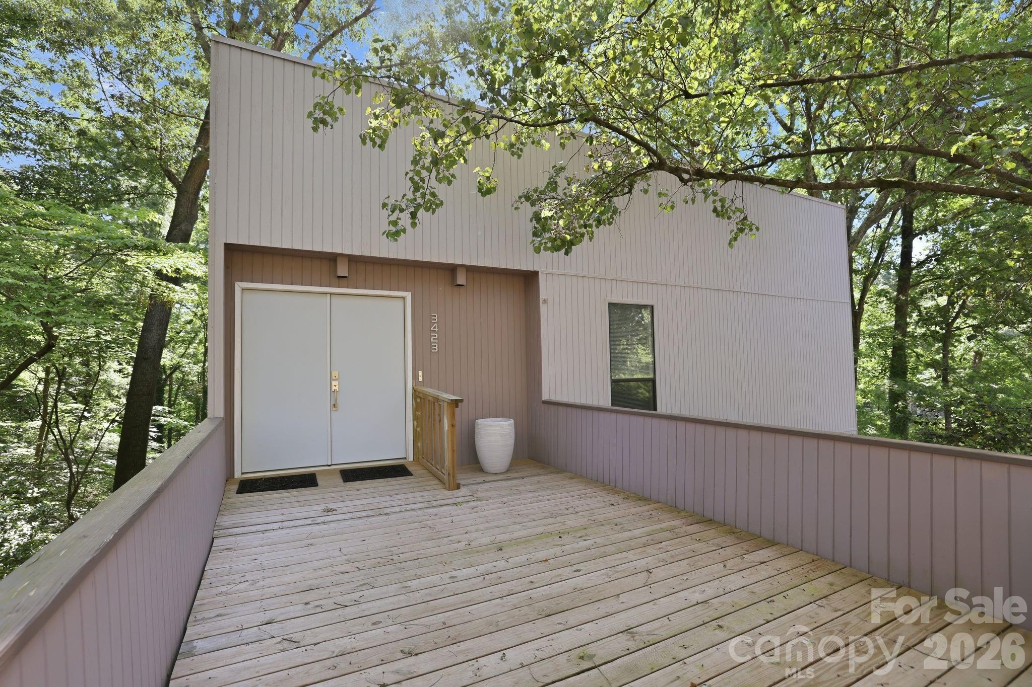 3423 Tinkerbell Lane Property Photo 34