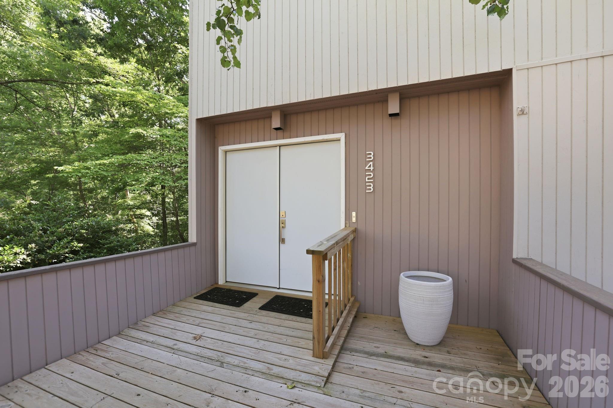 3423 Tinkerbell Lane Property Photo 35
