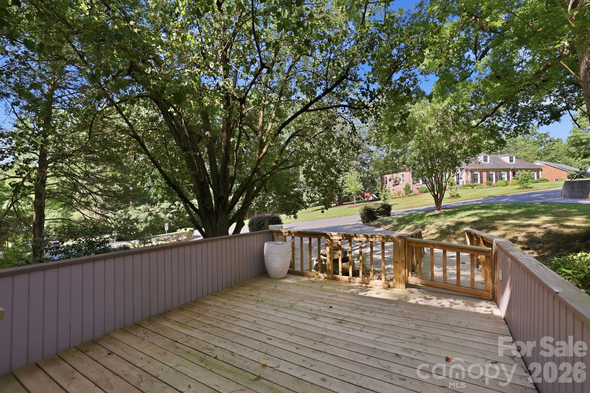 3423 Tinkerbell Lane Property Photo 36