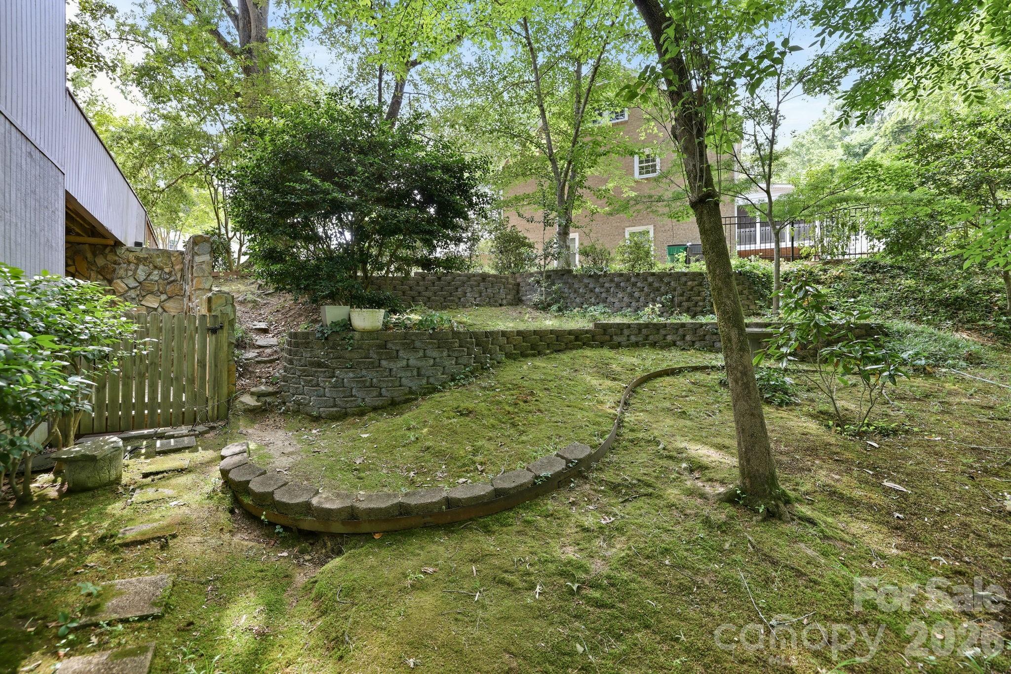 3423 Tinkerbell Lane Property Photo 40