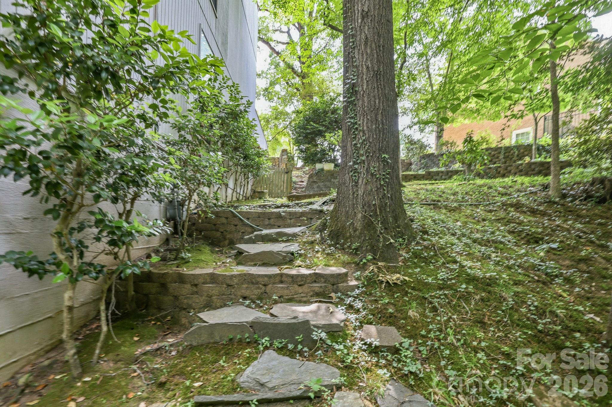 3423 Tinkerbell Lane Property Photo 41