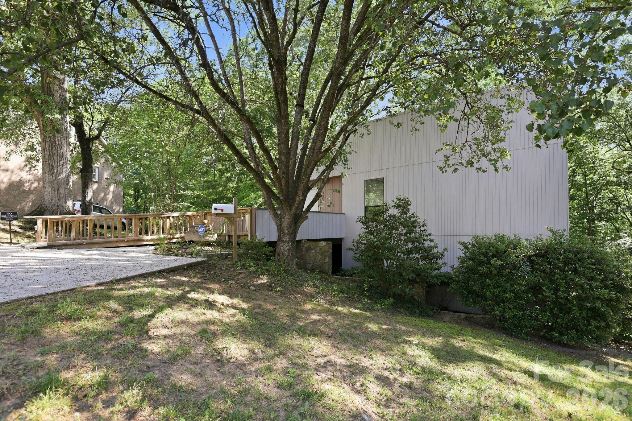 3423 Tinkerbell Lane Property Photo 42
