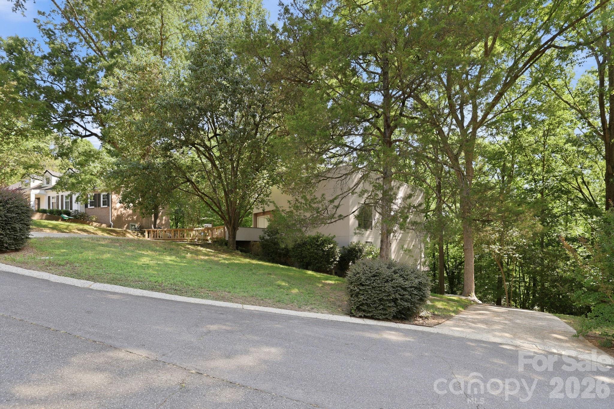 3423 Tinkerbell Lane Property Photo 46