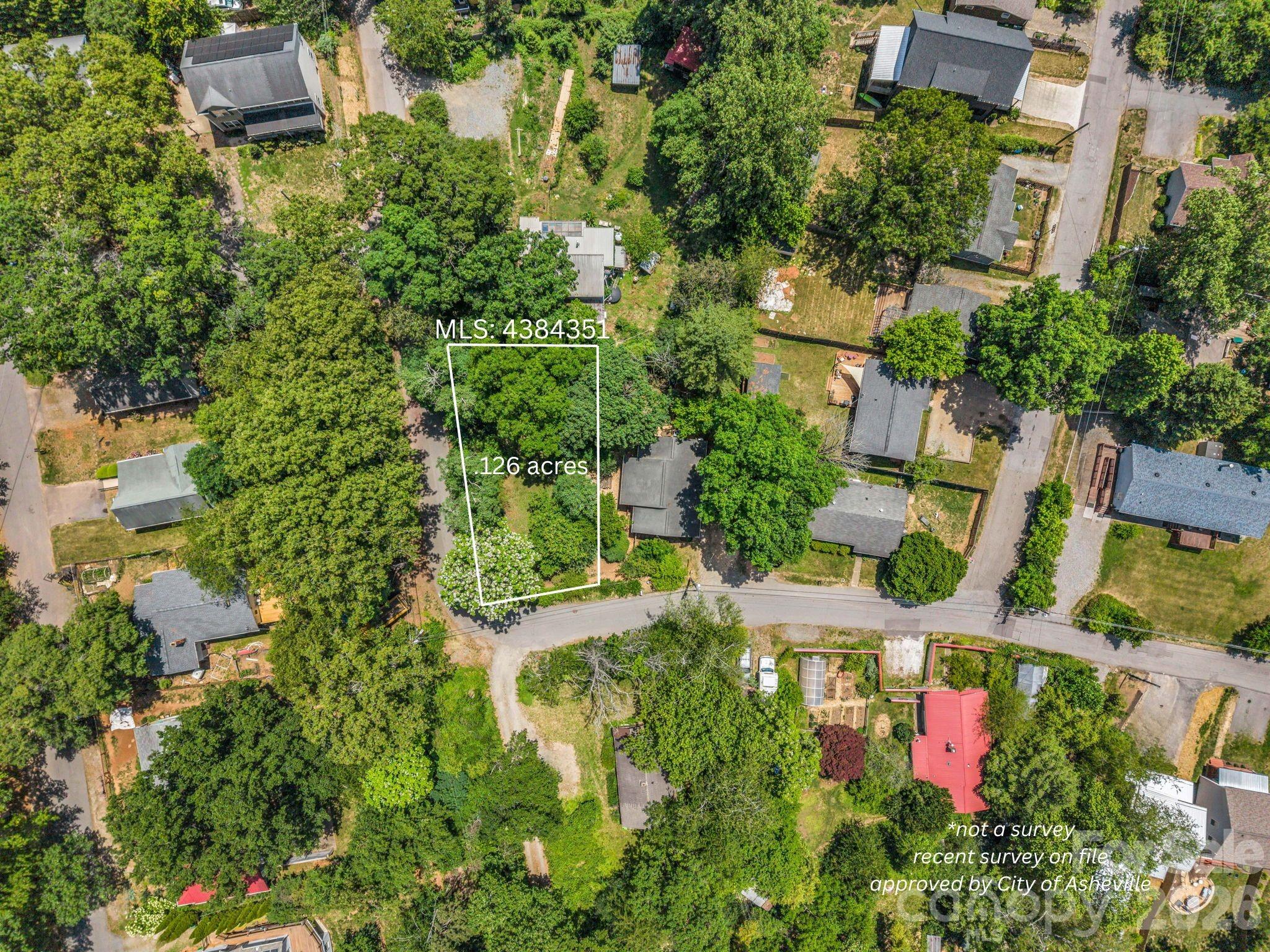 99999 Peace Street 18a Property Photo 1