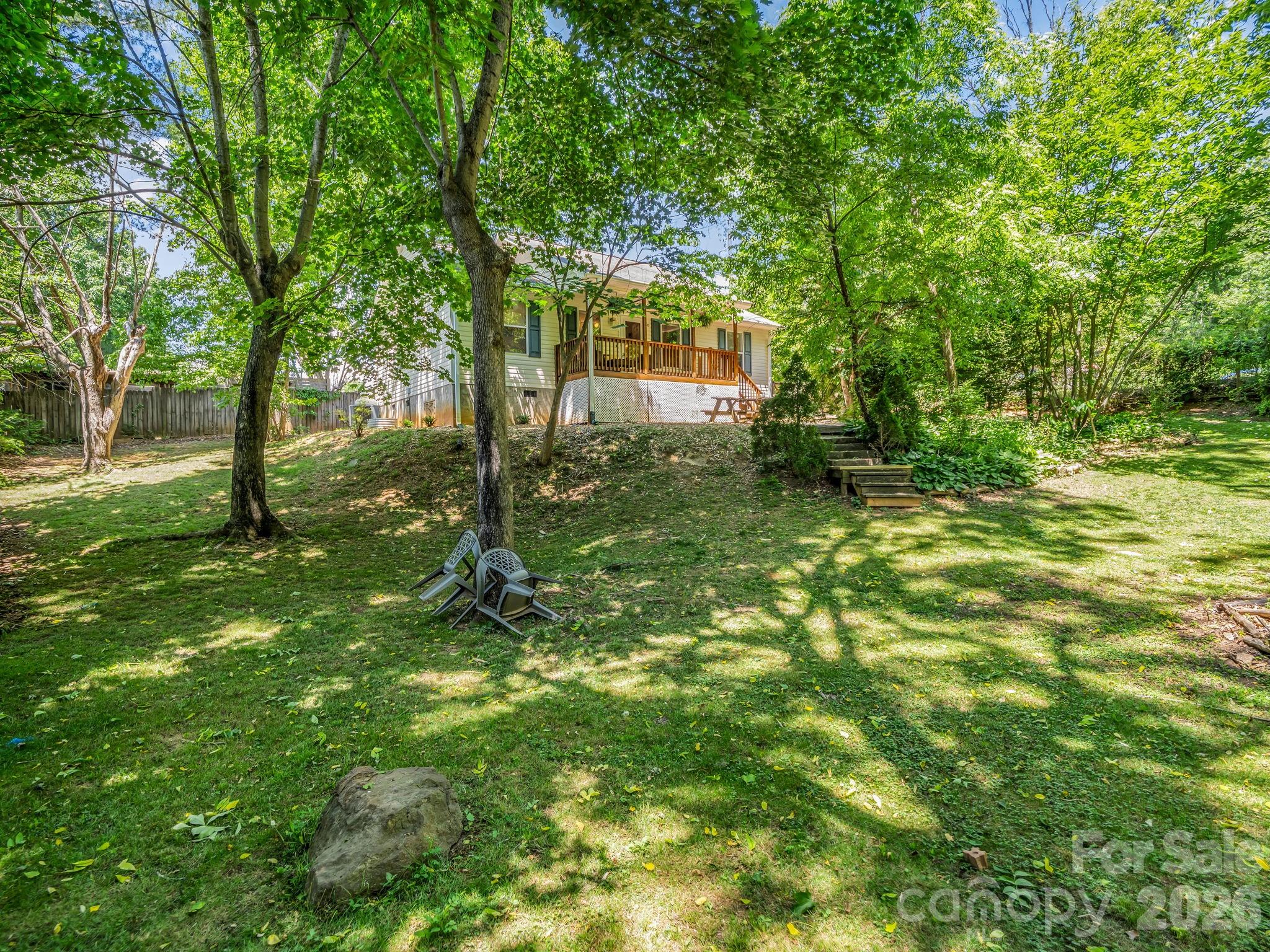 99999 Peace Street 18a Property Photo 4