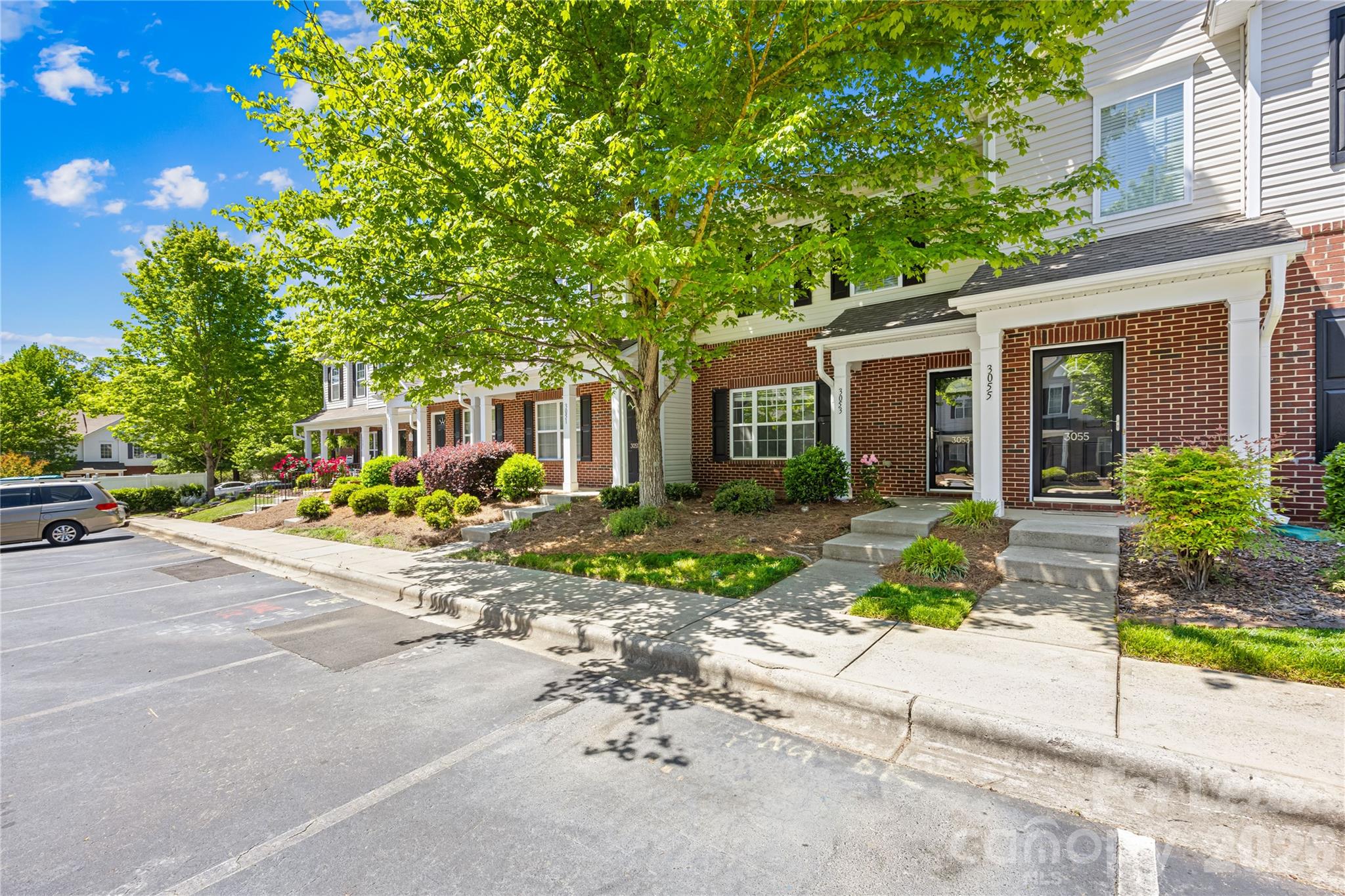 4384352 Property Photo 2