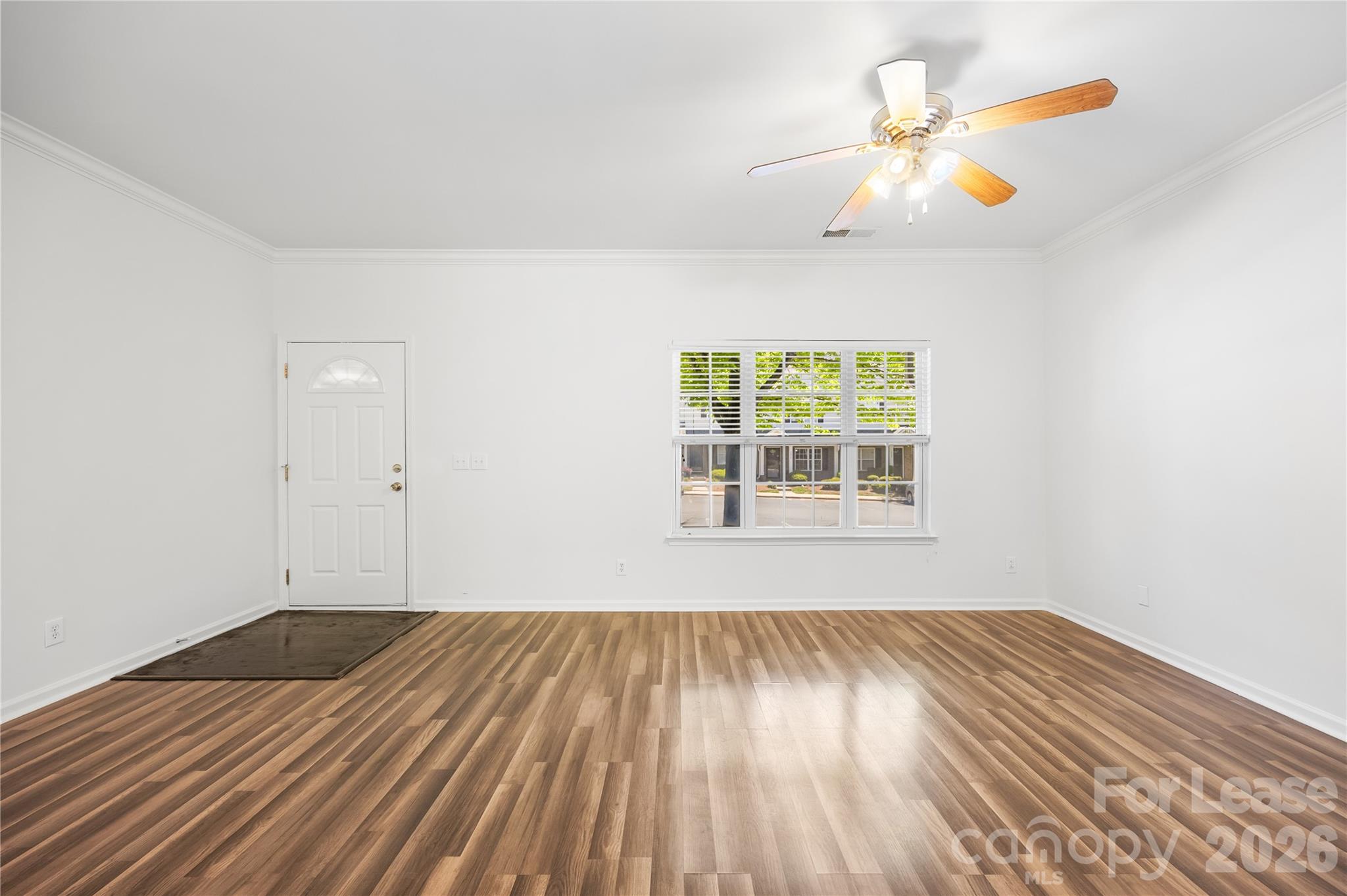 4384352 Property Photo 3