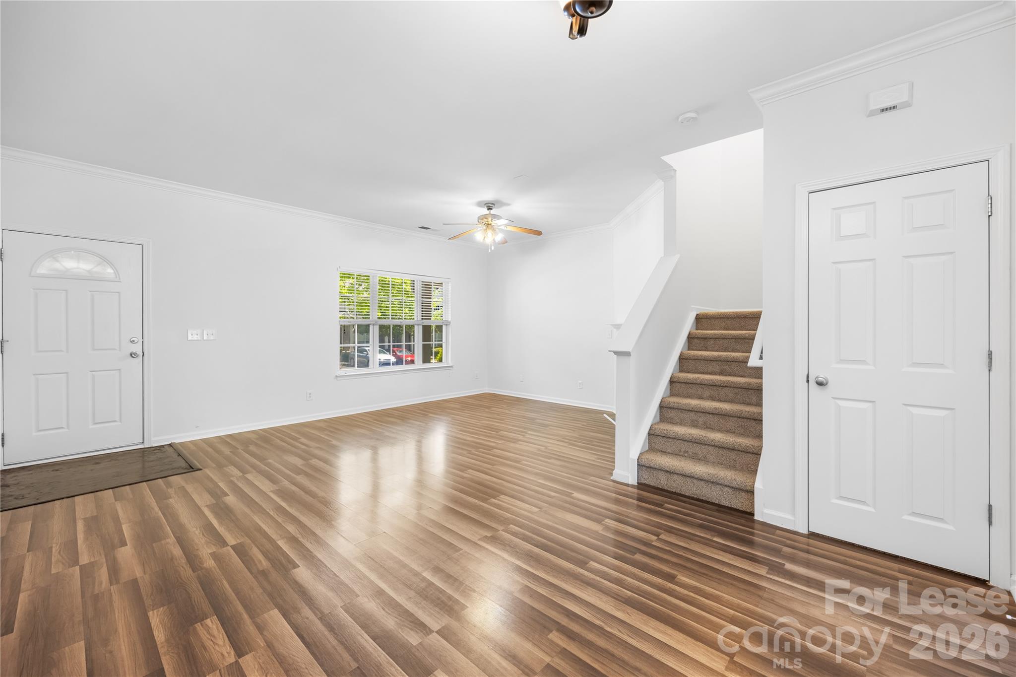 4384352 Property Photo 4
