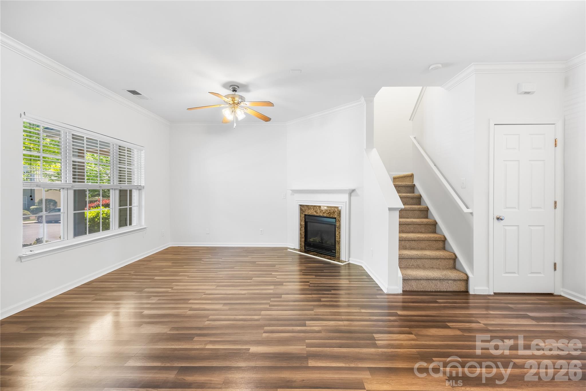 4384352 Property Photo 5