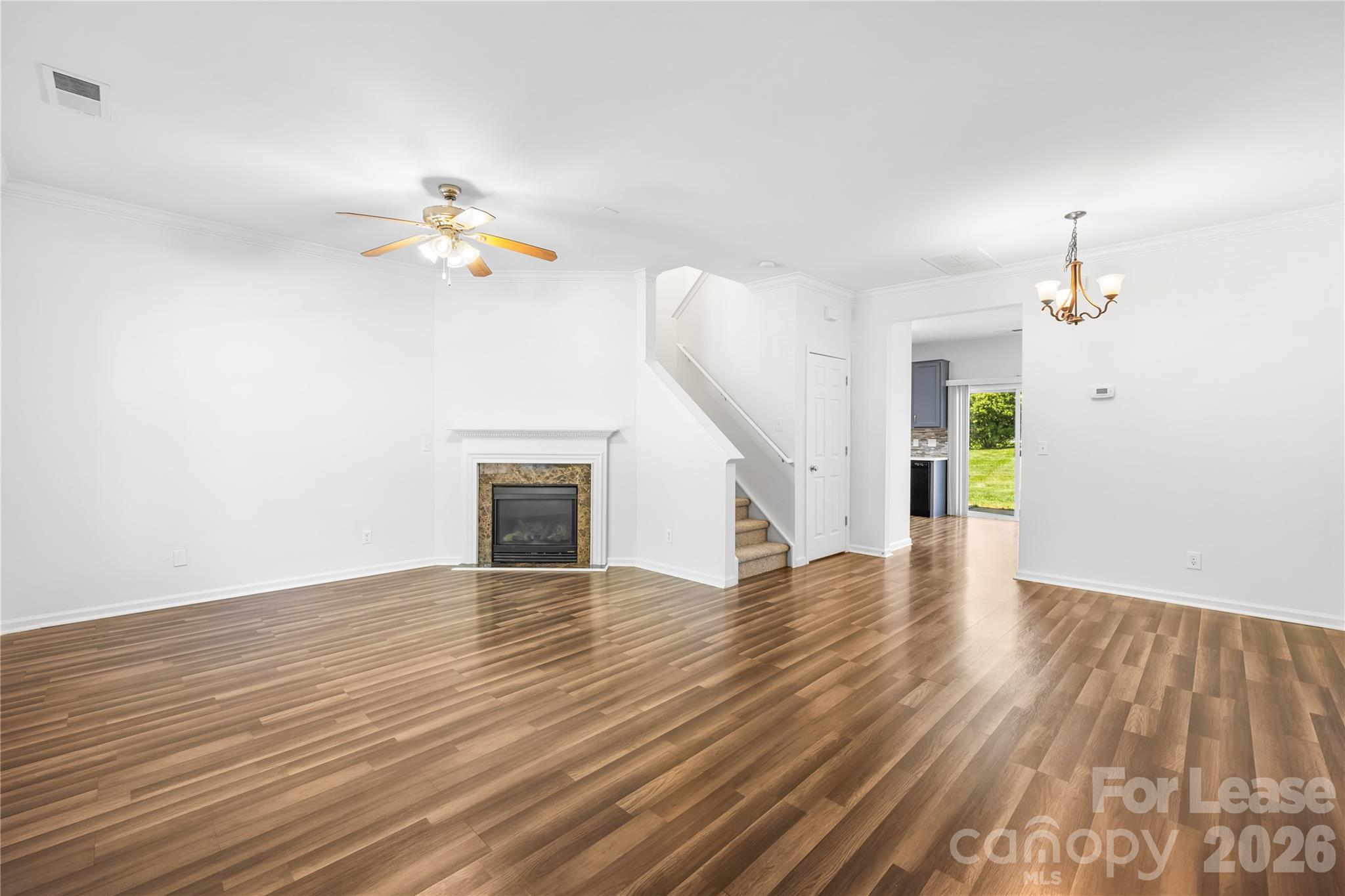4384352 Property Photo 6