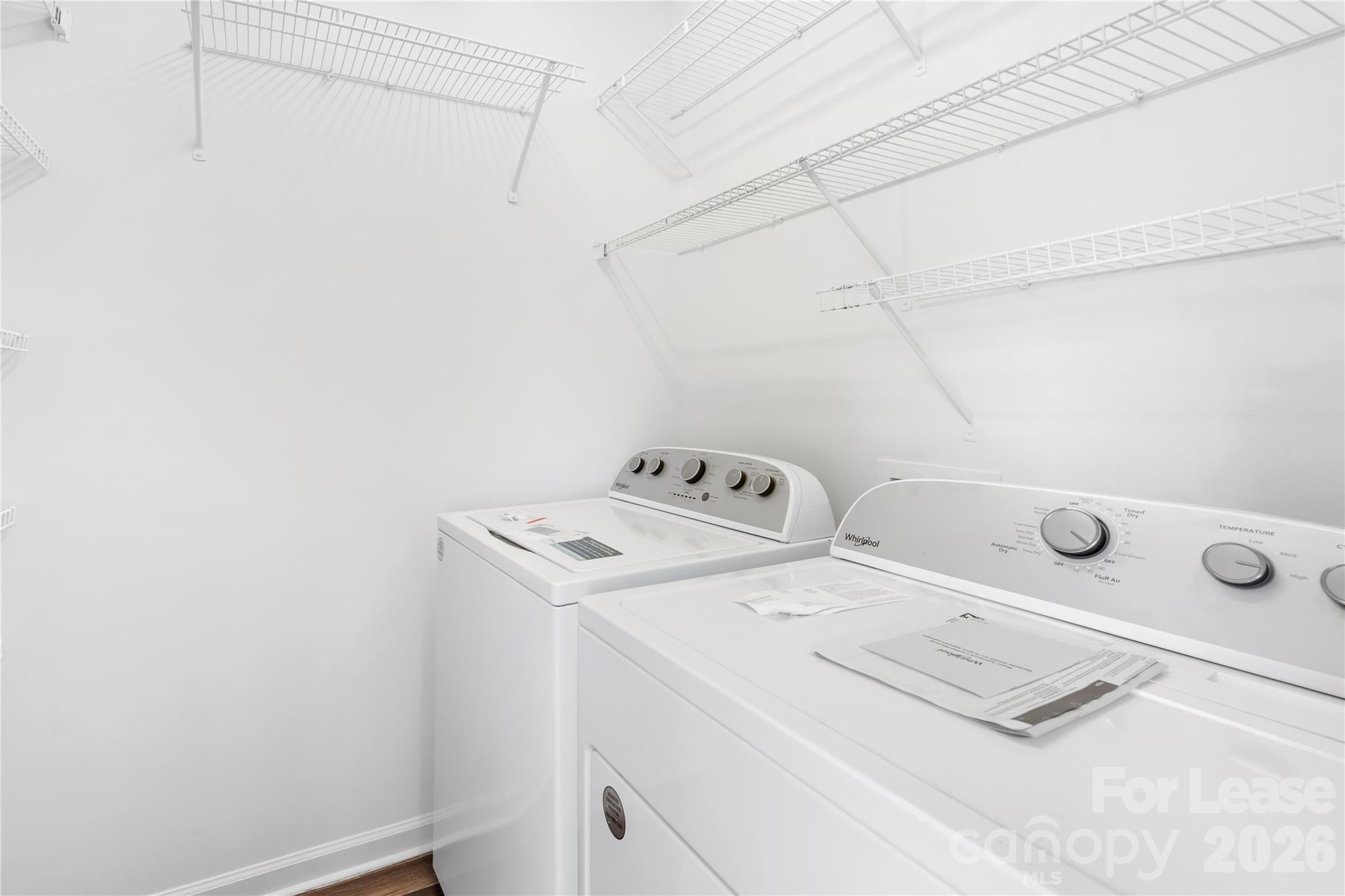 4384352 Property Photo 10